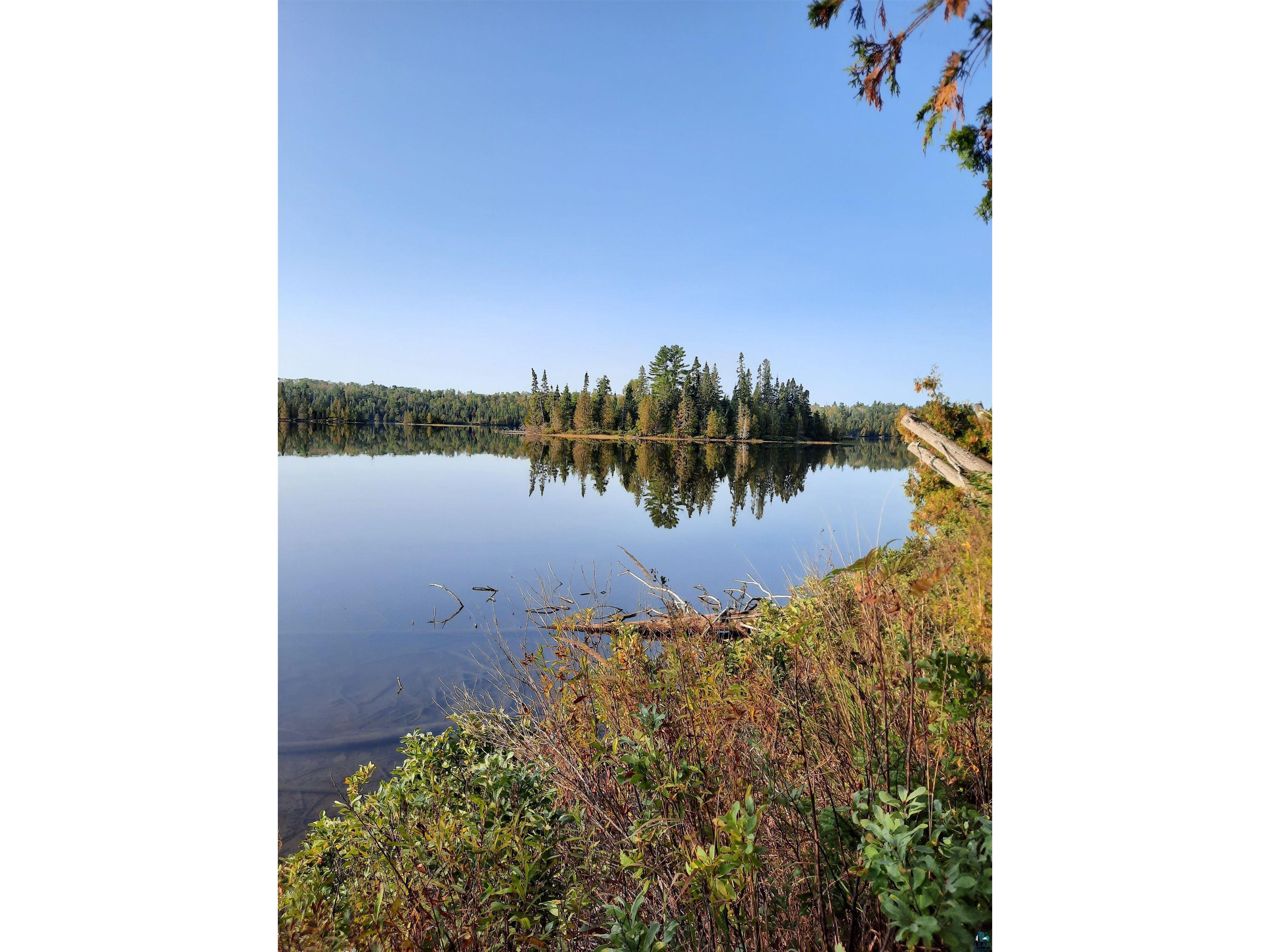 1268 Tom Lake Rd Hovland MN 55606 - Tom 6125980 image37