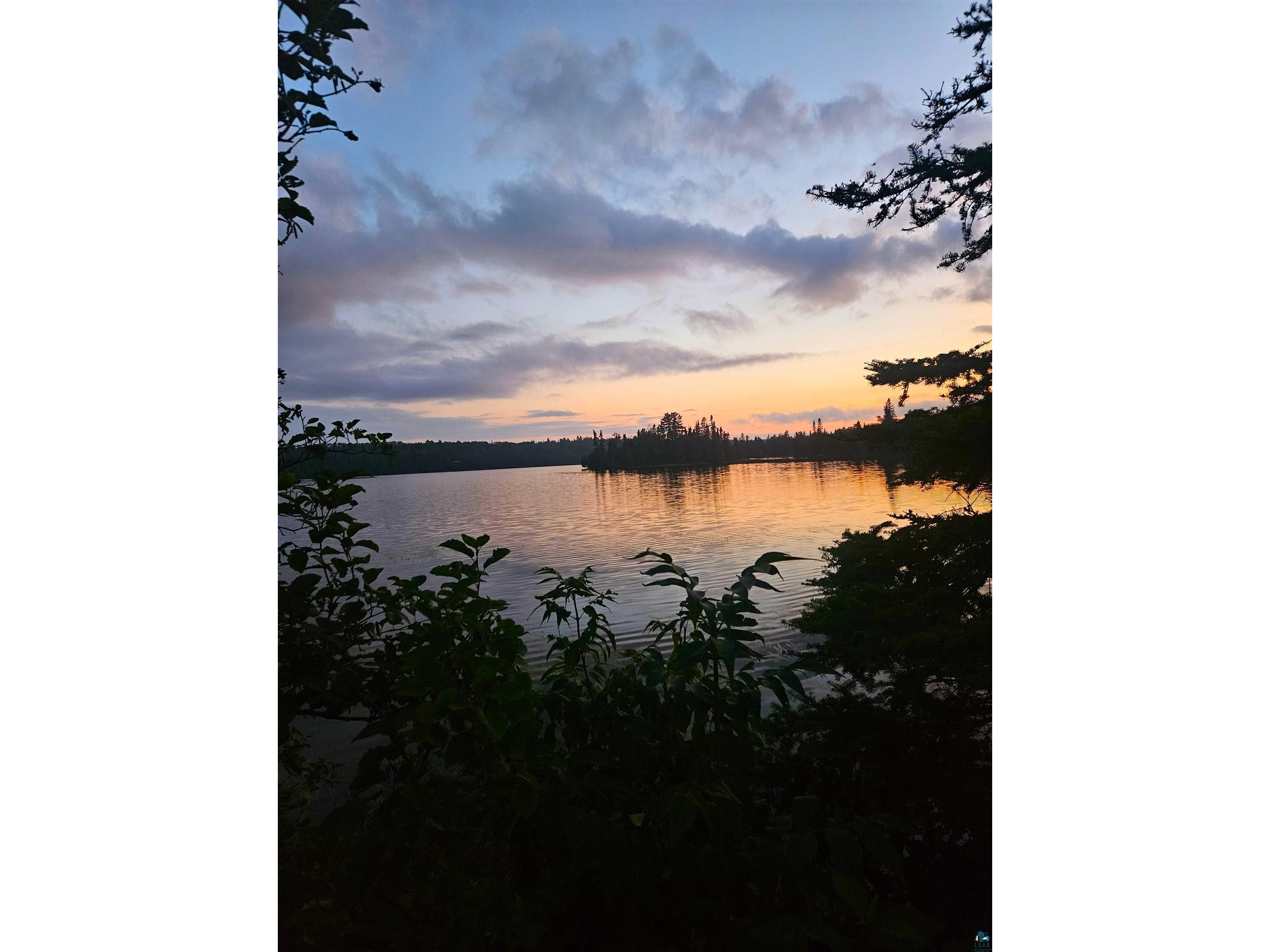1268 Tom Lake Rd Hovland MN 55606 - Tom 6125980 image38
