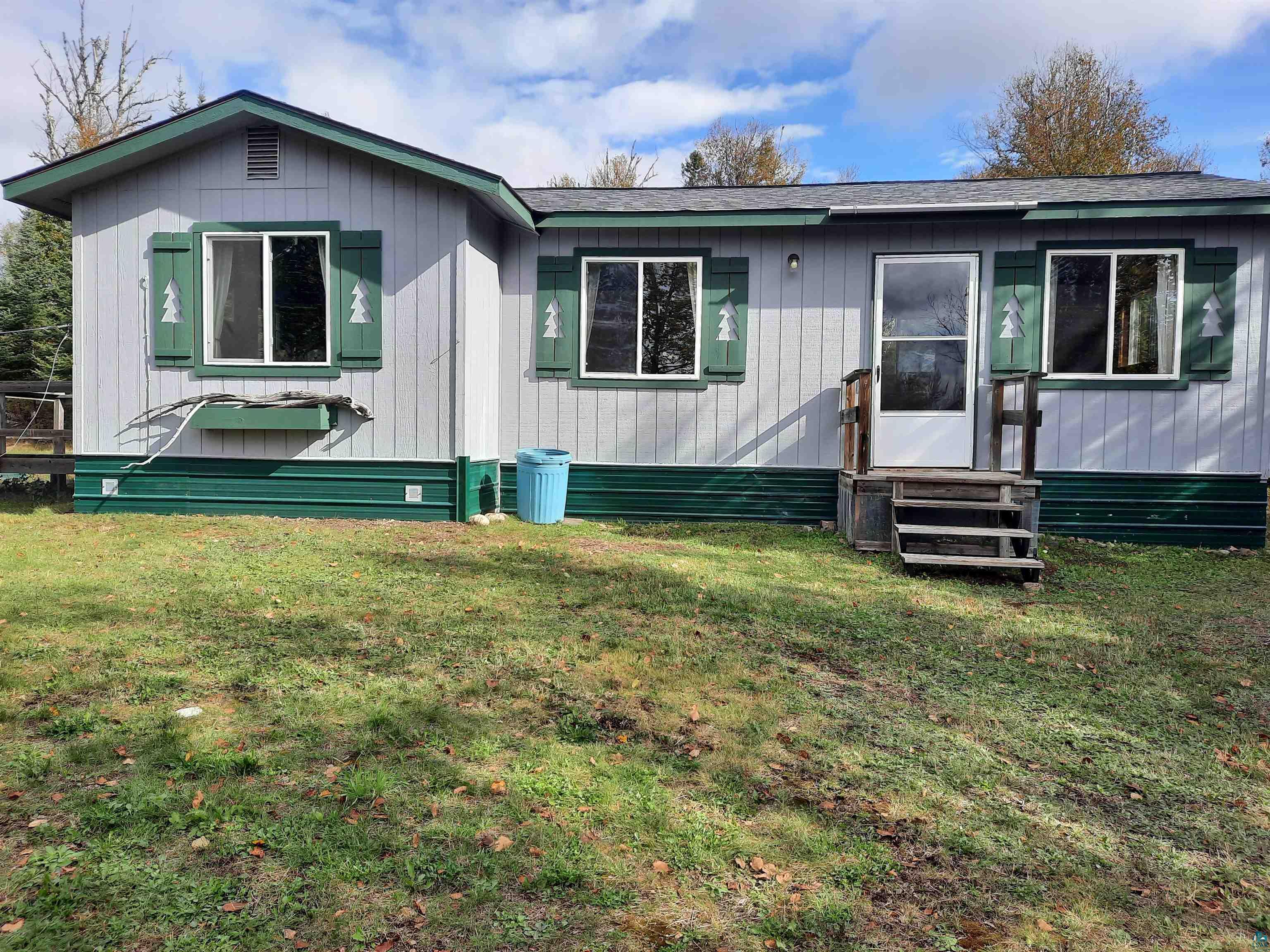 1268 Tom Lake Rd Hovland MN 55606 - Tom 6125980 image39
