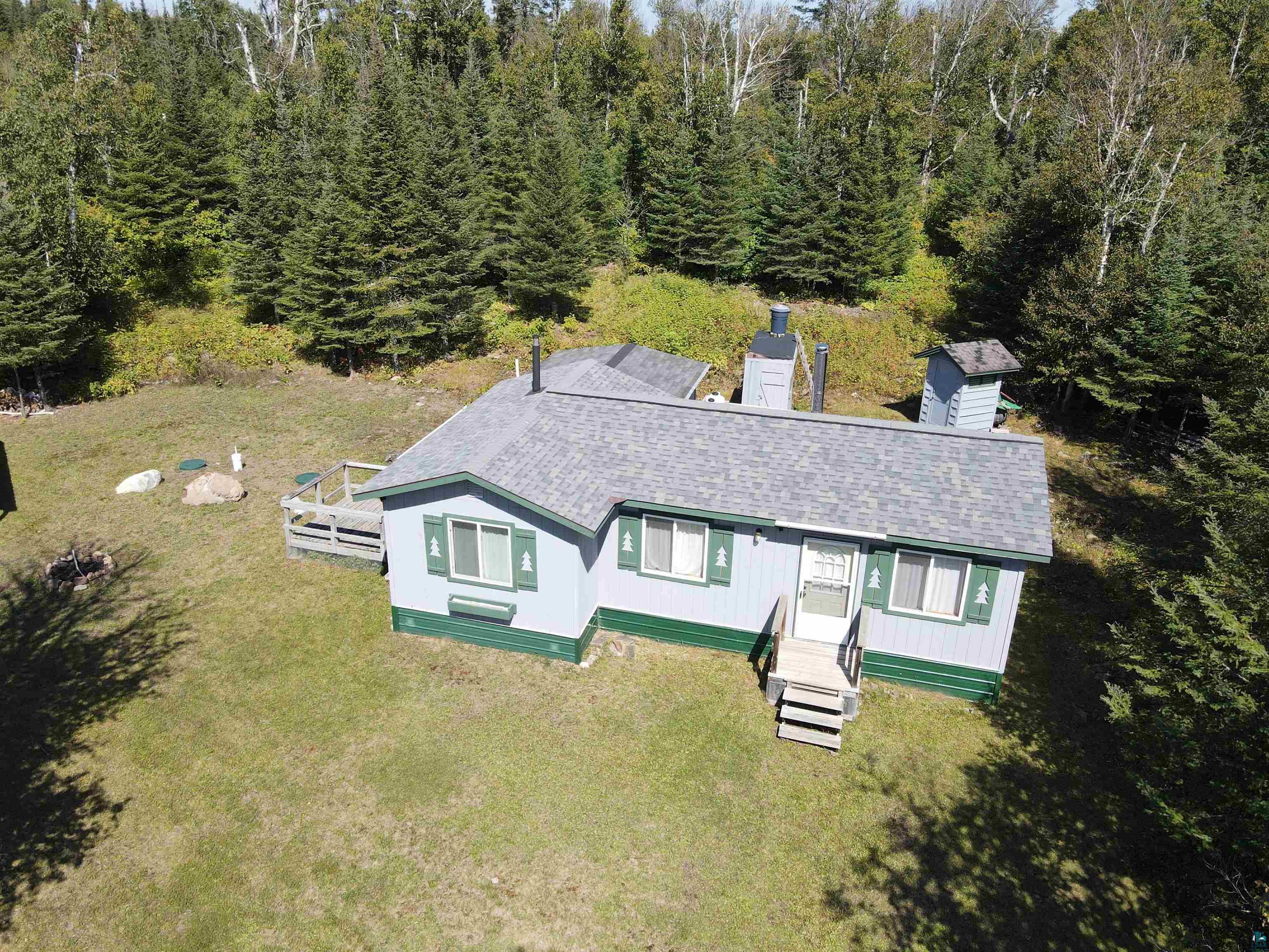 1268 Tom Lake Rd Hovland MN 55606 - Tom 6125980 image4
