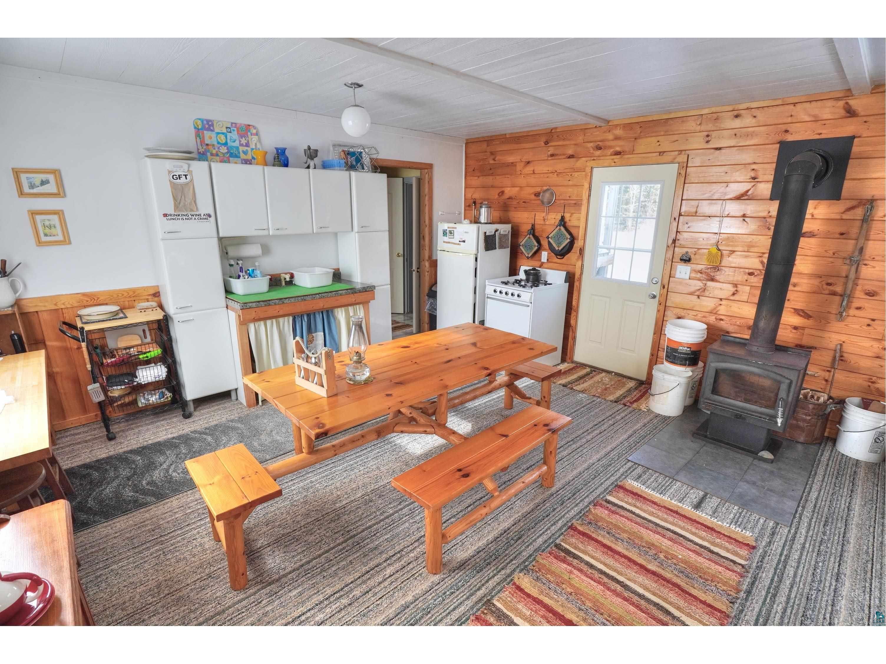 1268 Tom Lake Rd Hovland MN 55606 - Tom 6125980 image6