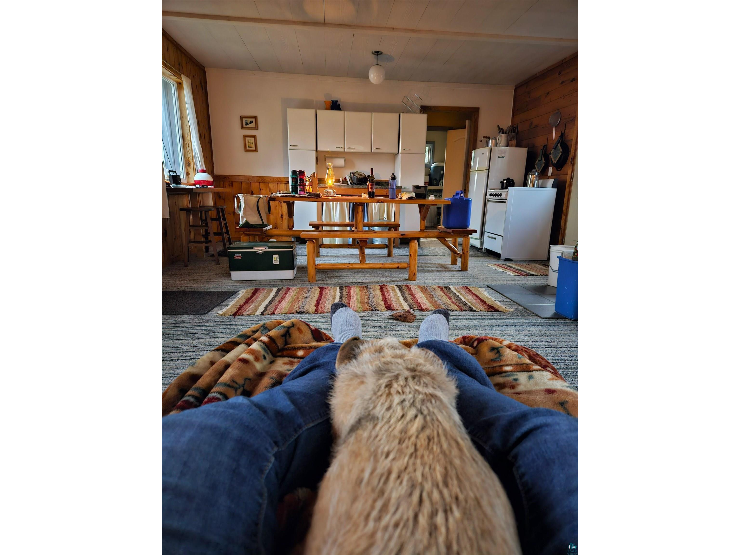 1268 Tom Lake Rd Hovland MN 55606 - Tom 6125980 image7