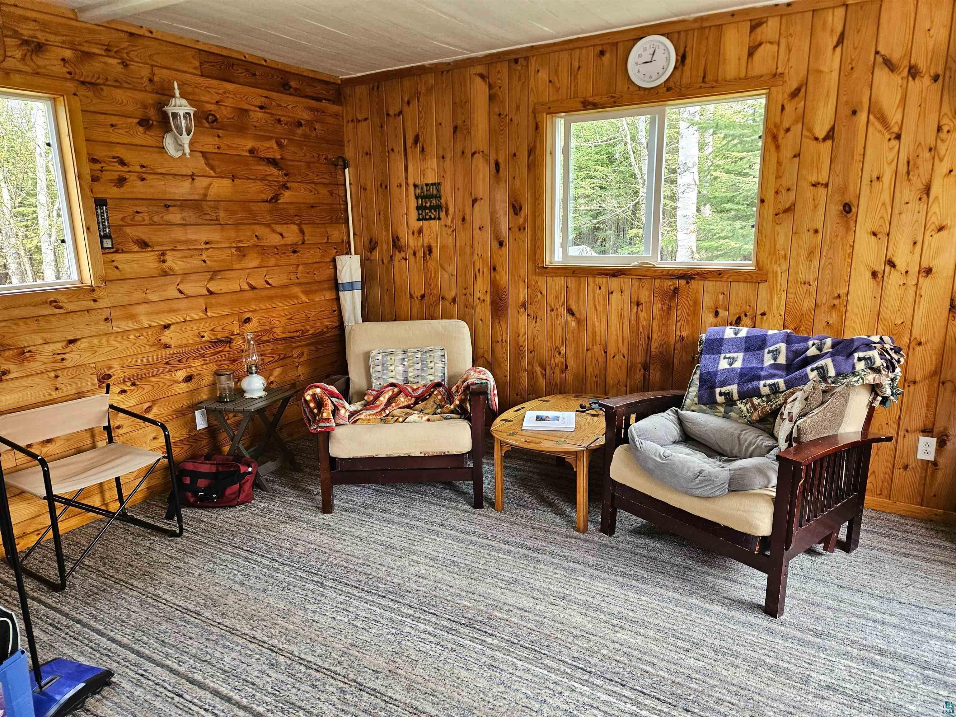 1268 Tom Lake Rd Hovland MN 55606 - Tom 6125980 image8