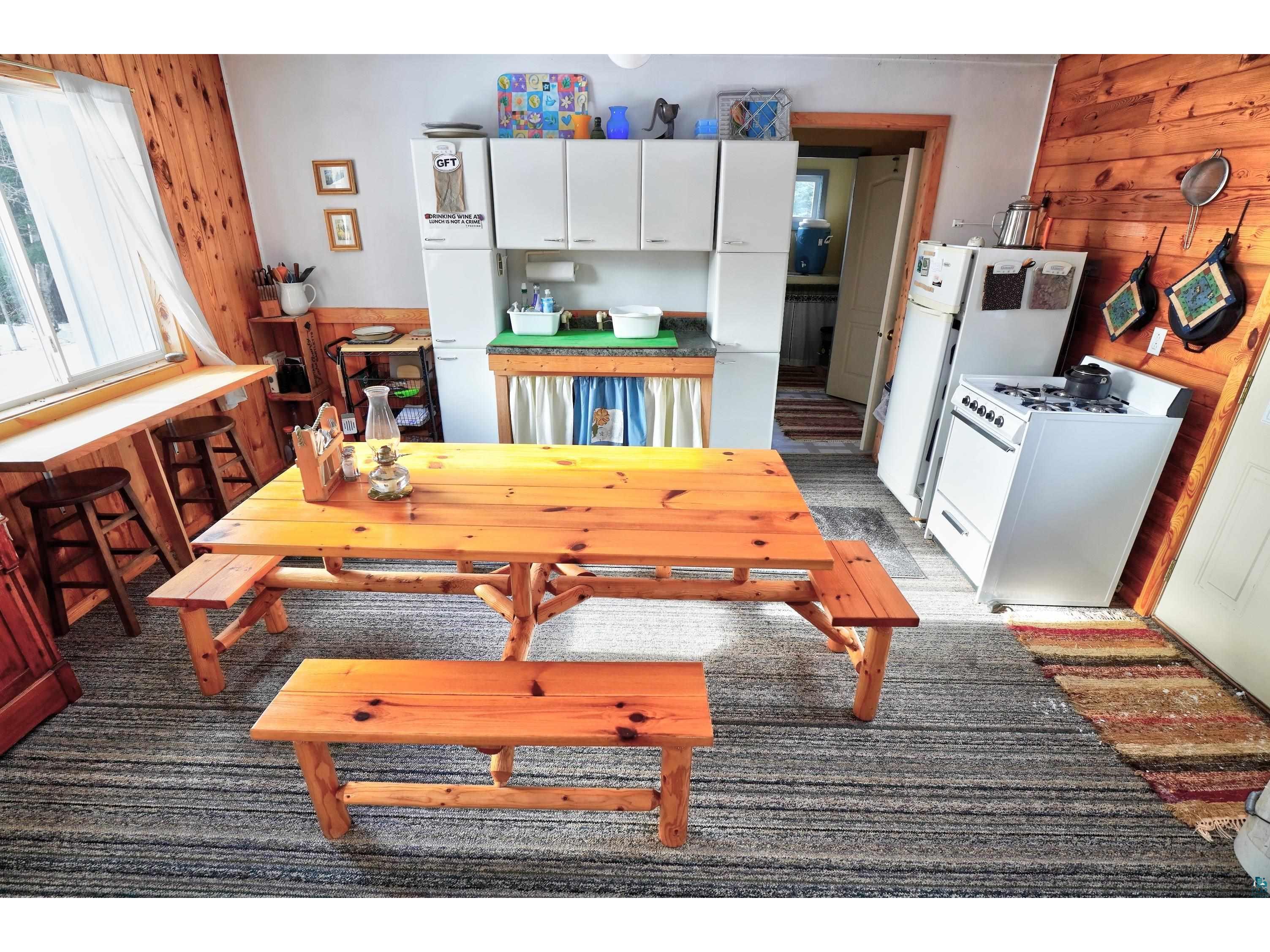 1268 Tom Lake Rd Hovland MN 55606 - Tom 6125980 image9