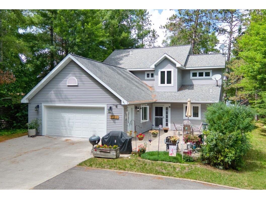 12691 Sunset Ln Side Lake MN 55781 - Side 6120582 image1