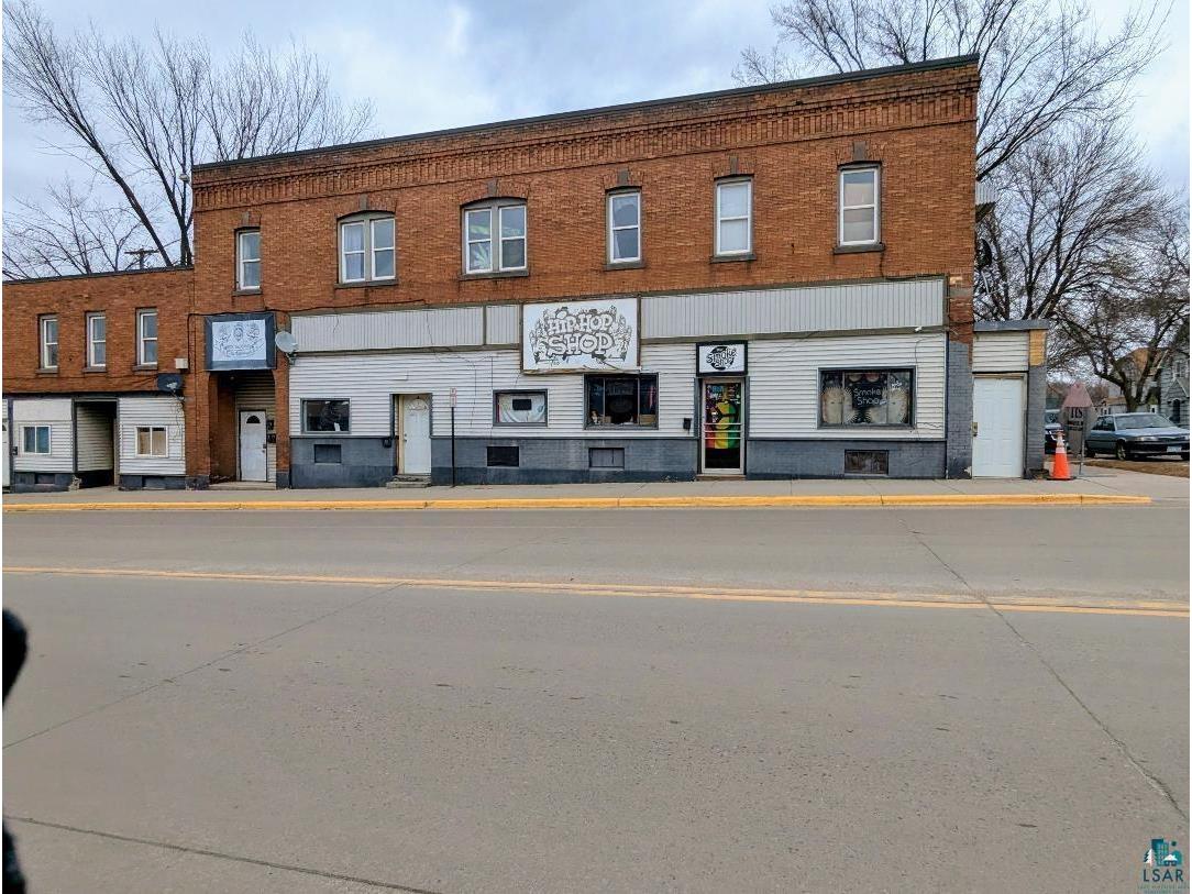 127 1st St S Virginia MN 55792 6124278 image1