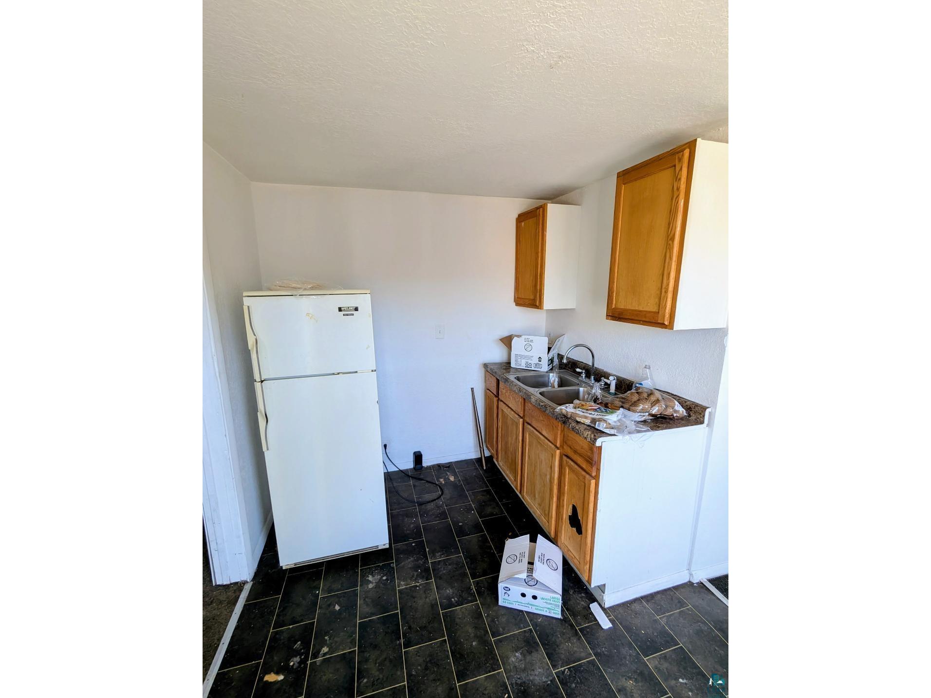127 1st St S Virginia MN 55792 6124278 image10