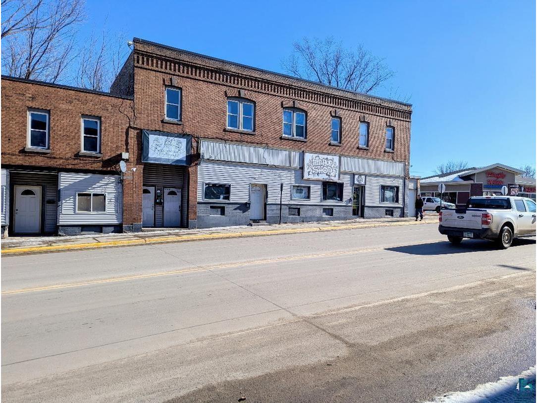 127 1st St S Virginia MN 55792 6124278 image2