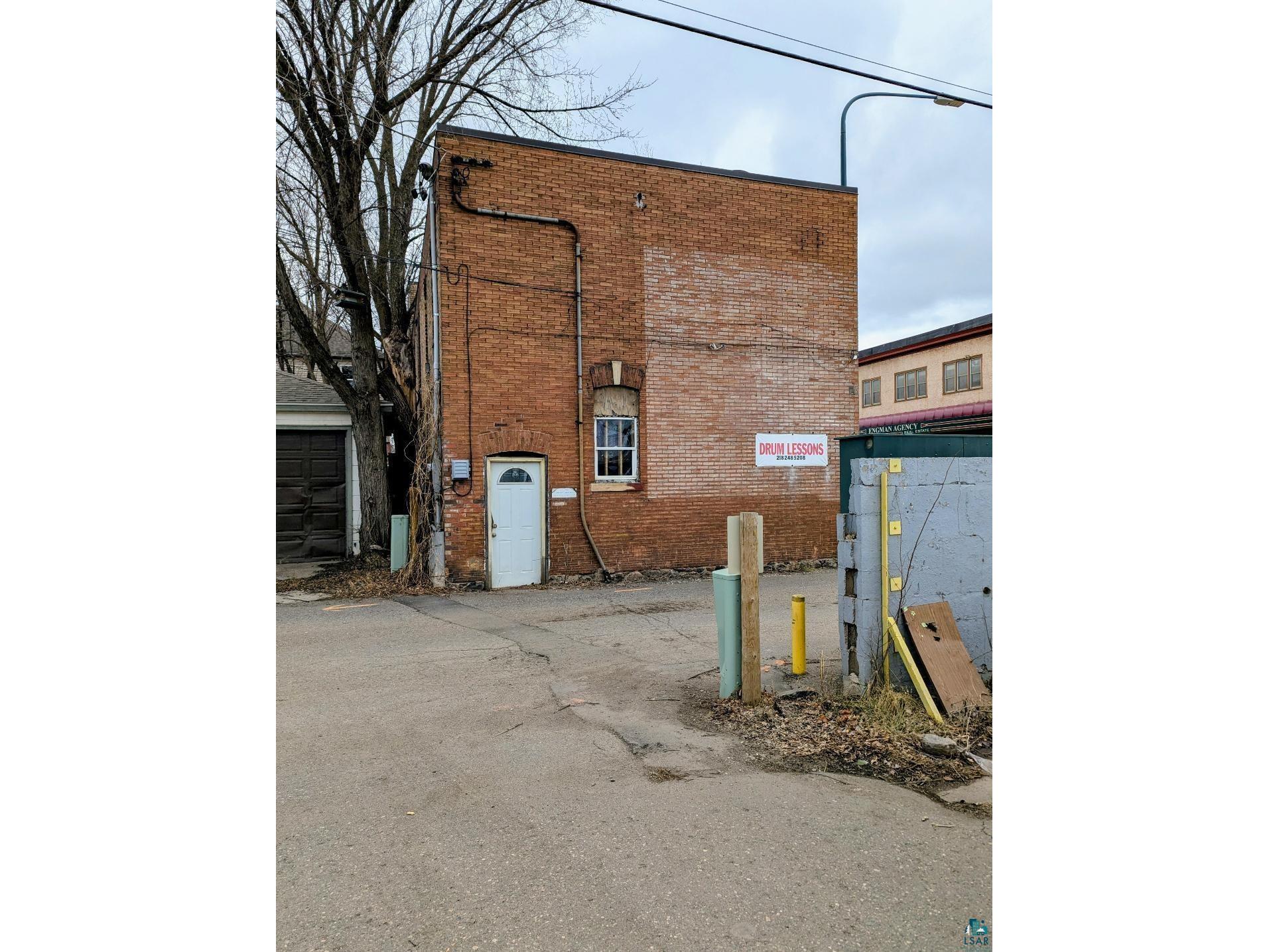 127 1st St S Virginia MN 55792 6124278 image3