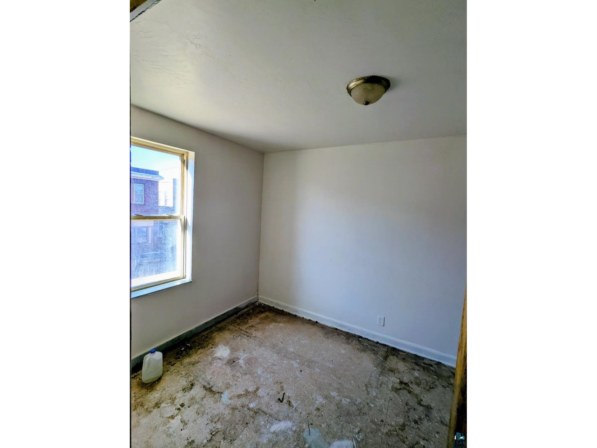 127 1st St S Virginia MN 55792 6124278 image7