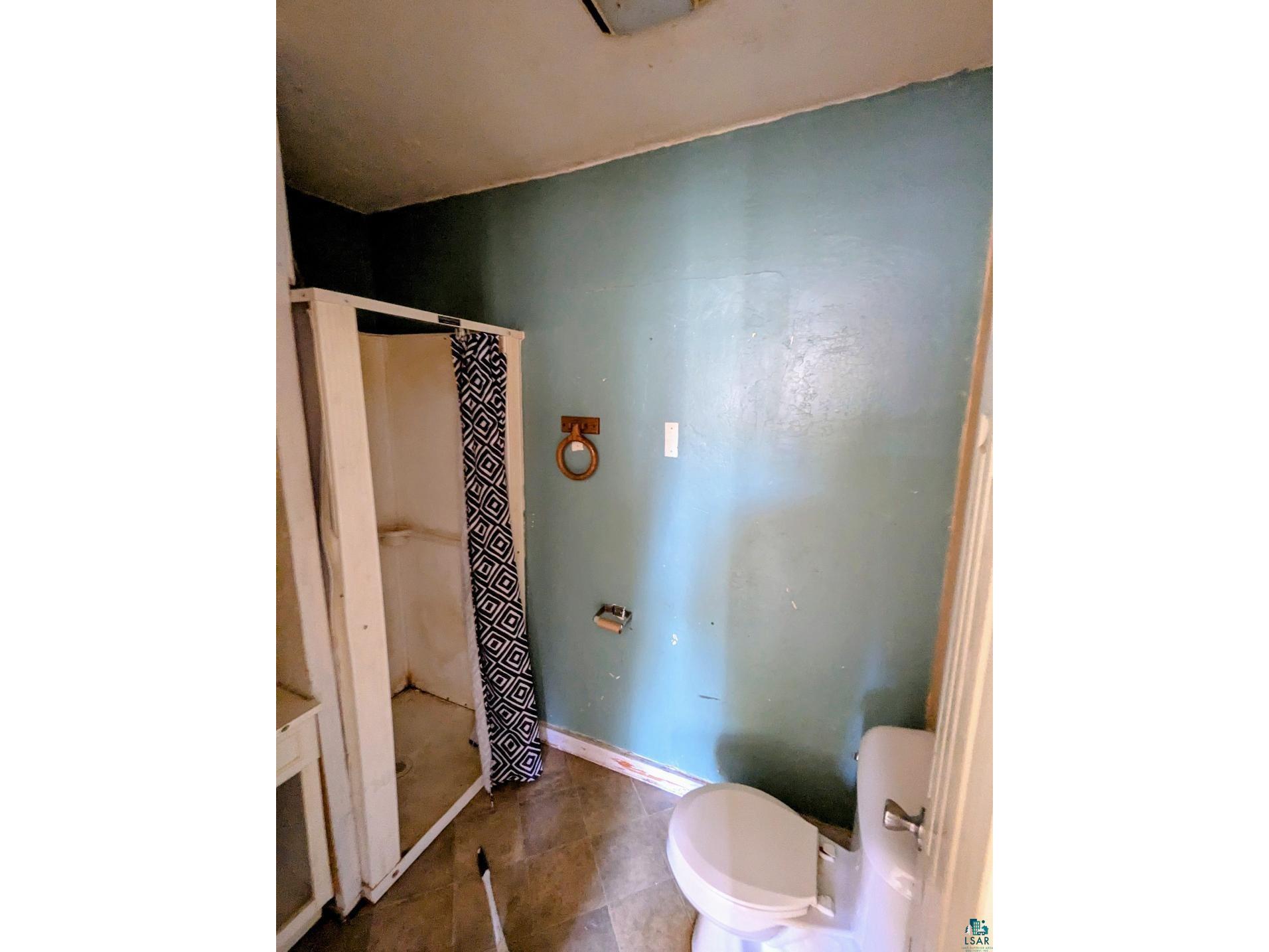127 1st St S Virginia MN 55792 6124278 image8