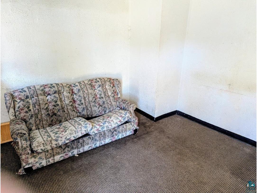 127 1st St S Virginia MN 55792 6124278 image9