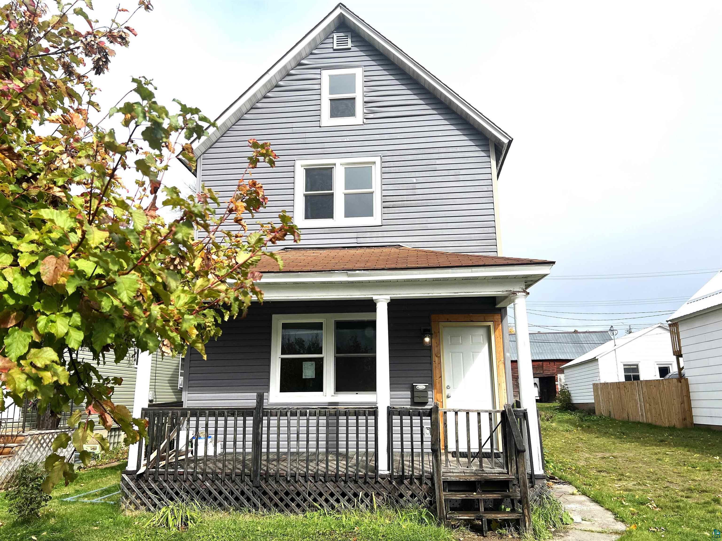 127 E Conan St Ely MN 55731 6110992 image1