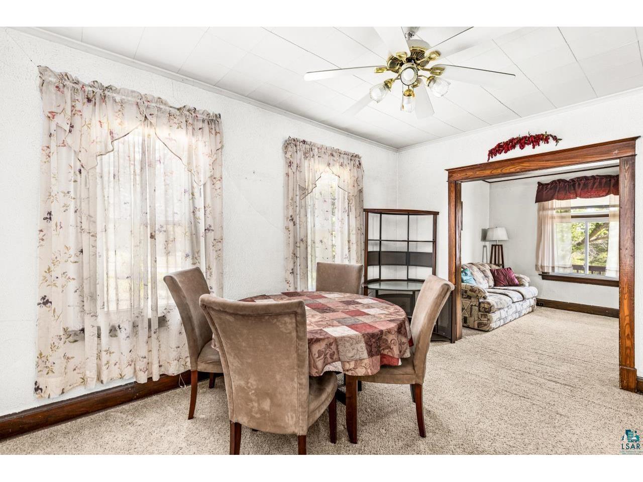127 N 63rd Ave W Duluth MN 55807 6125823 image10