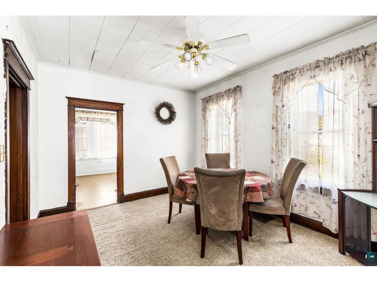 127 N 63rd Ave W Duluth MN 55807 6125823 image11