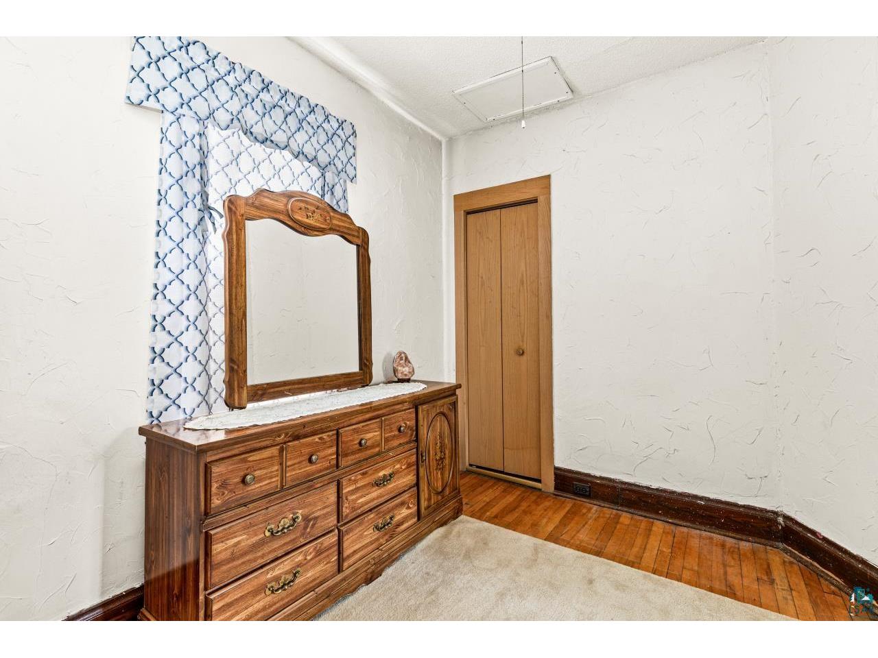 127 N 63rd Ave W Duluth MN 55807 6125823 image12