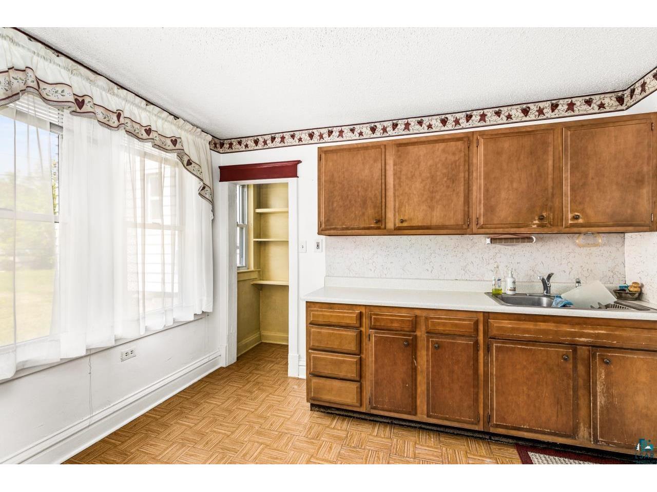127 N 63rd Ave W Duluth MN 55807 6125823 image13