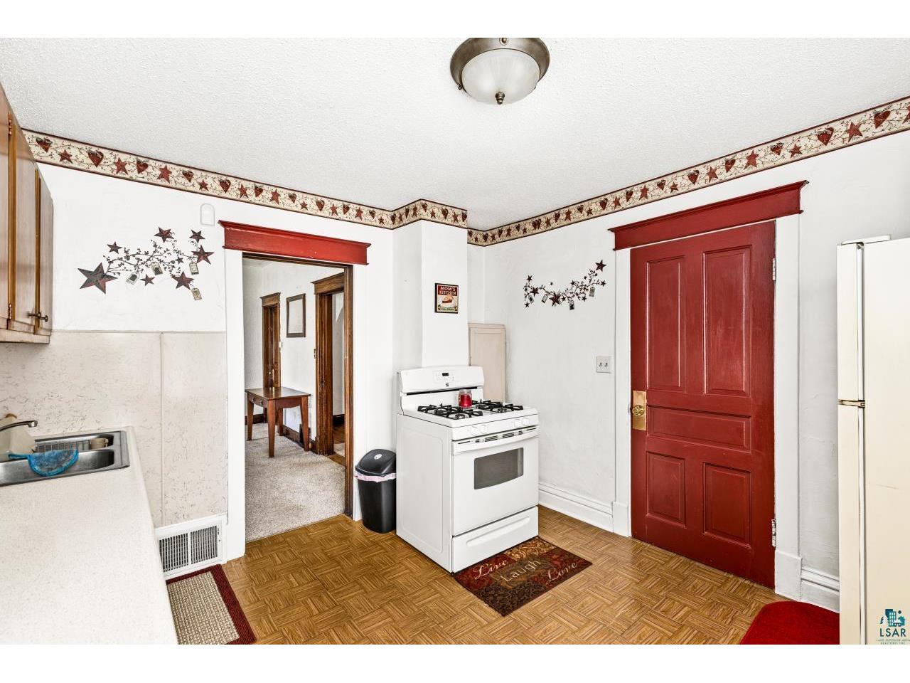 127 N 63rd Ave W Duluth MN 55807 6125823 image17