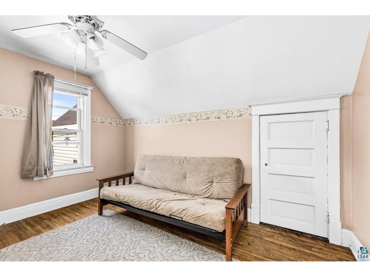 127 N 63rd Ave W Duluth MN 55807 6125823 image18