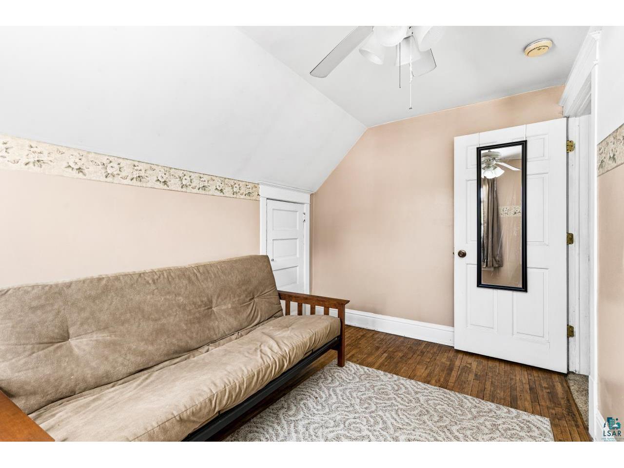 127 N 63rd Ave W Duluth MN 55807 6125823 image19
