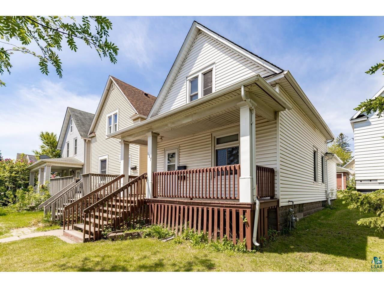 127 N 63rd Ave W Duluth MN 55807 6125823 image2