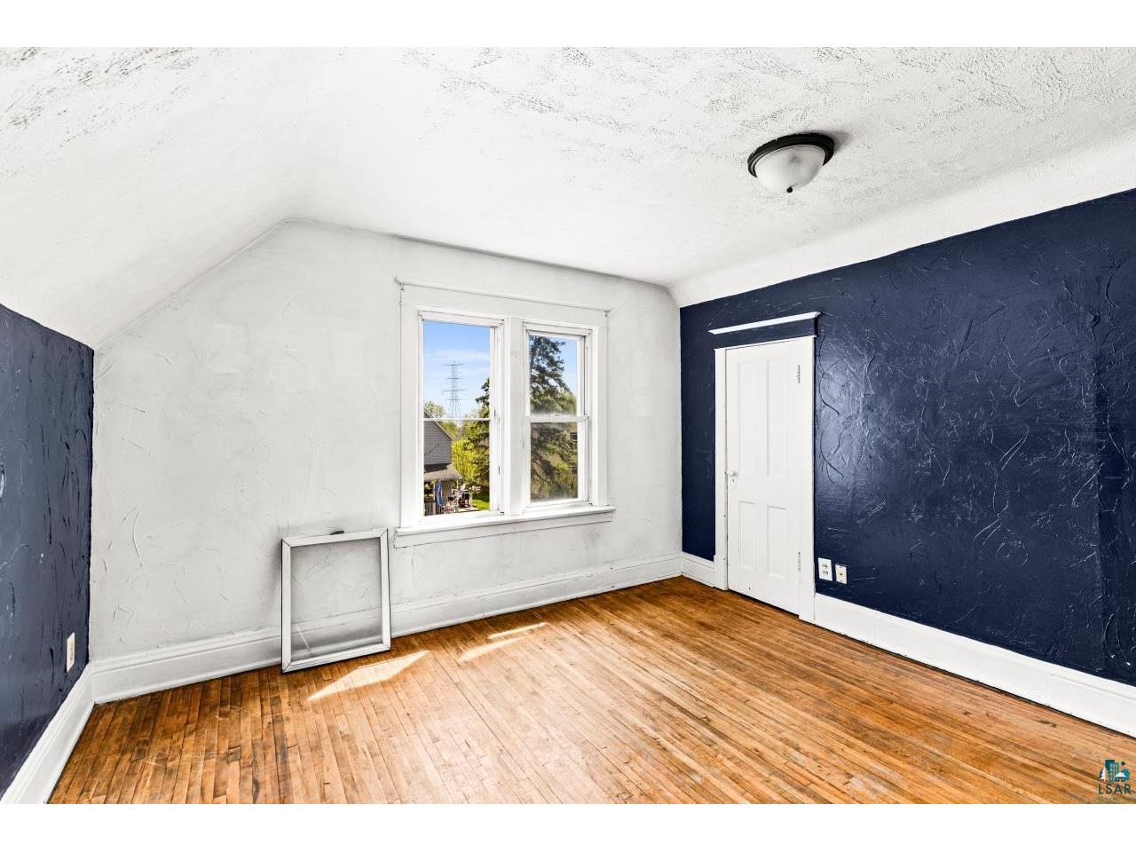 127 N 63rd Ave W Duluth MN 55807 6125823 image20