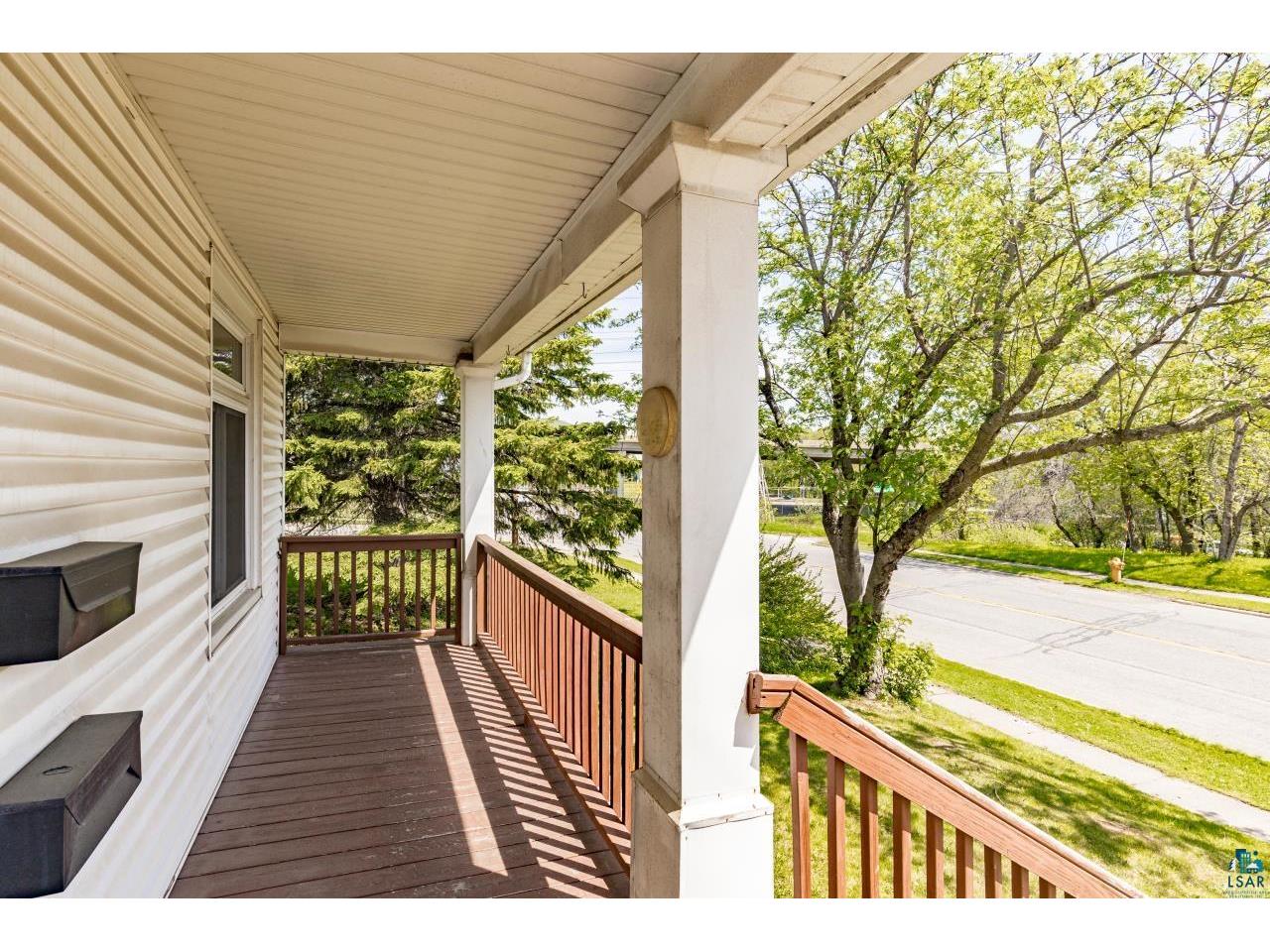 127 N 63rd Ave W Duluth MN 55807 6125823 image3