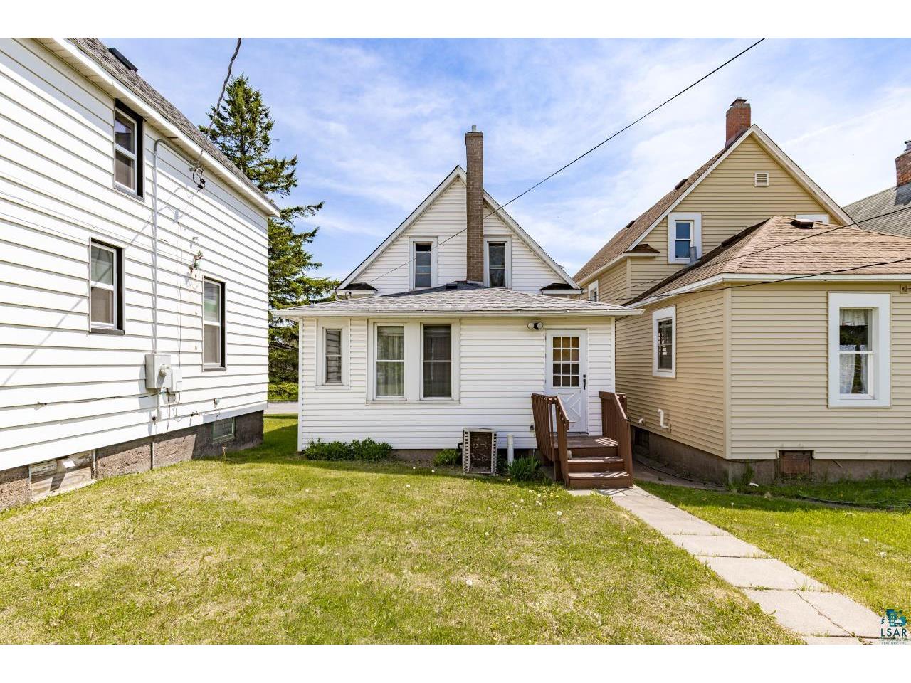 127 N 63rd Ave W Duluth MN 55807 6125823 image4