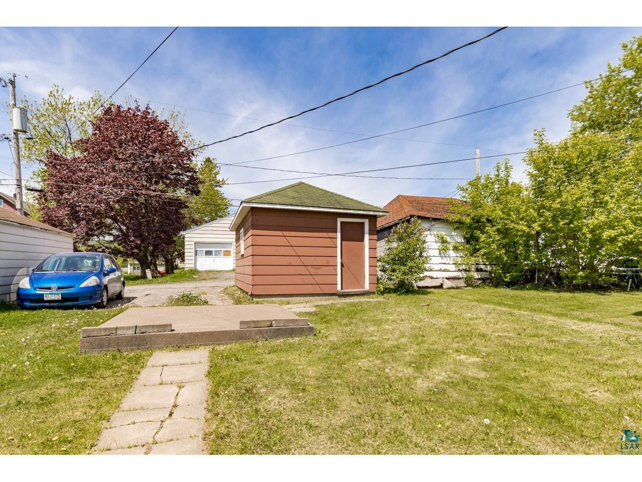 127 N 63rd Ave W Duluth MN 55807 6125823 image5