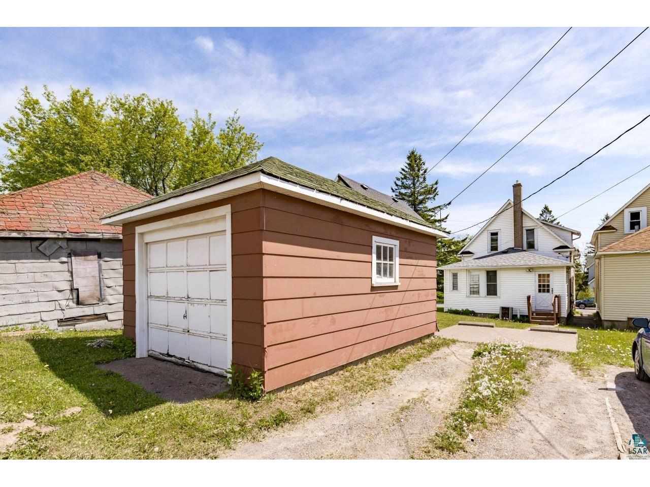 127 N 63rd Ave W Duluth MN 55807 6125823 image6