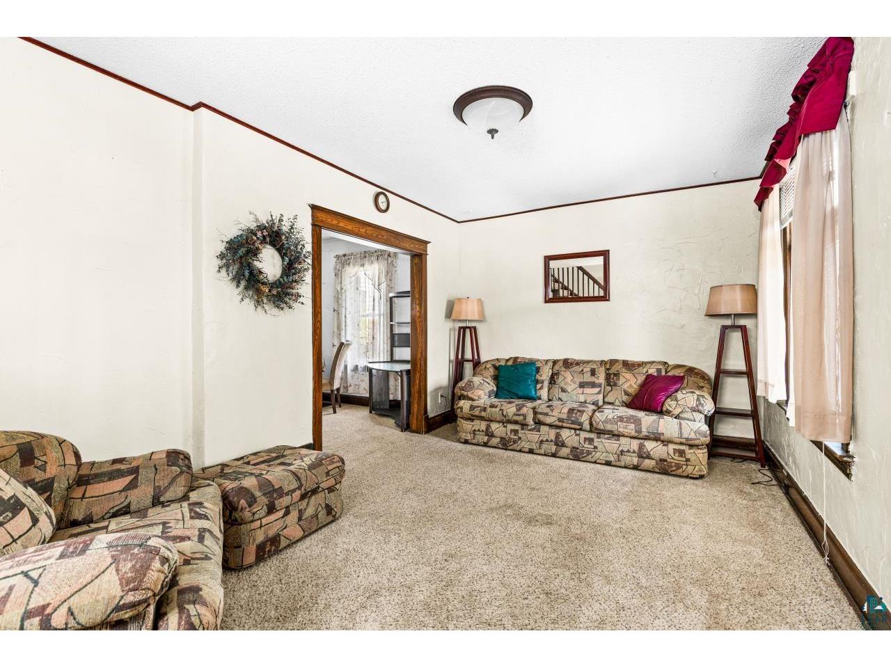 127 N 63rd Ave W Duluth MN 55807 6125823 image7