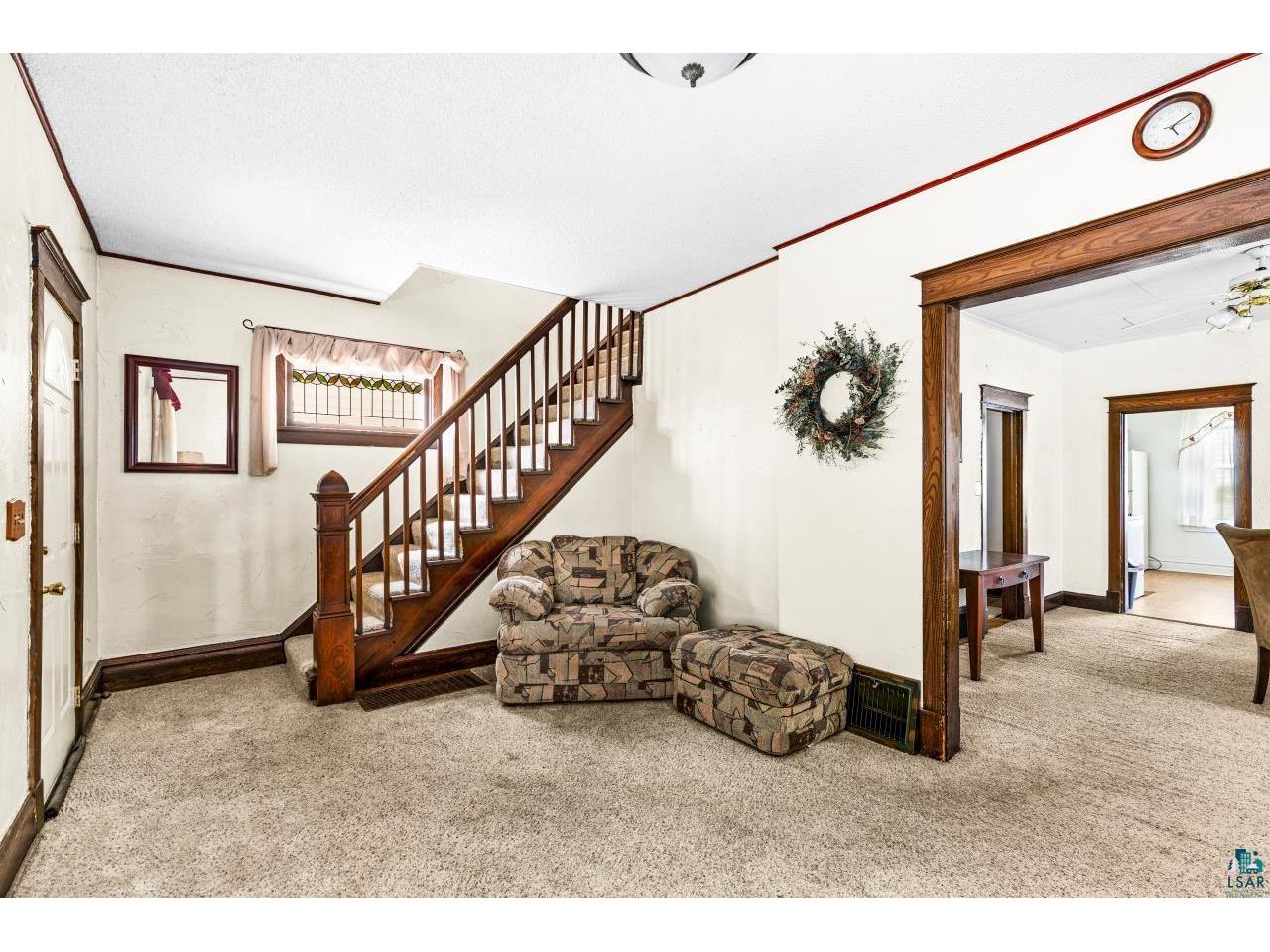 127 N 63rd Ave W Duluth MN 55807 6125823 image8