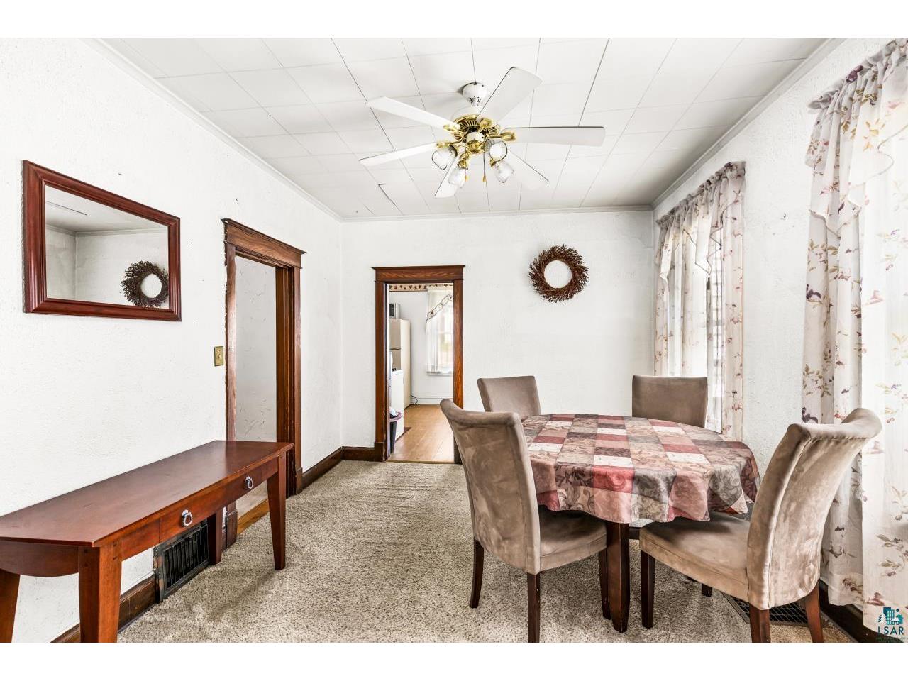 127 N 63rd Ave W Duluth MN 55807 6125823 image9