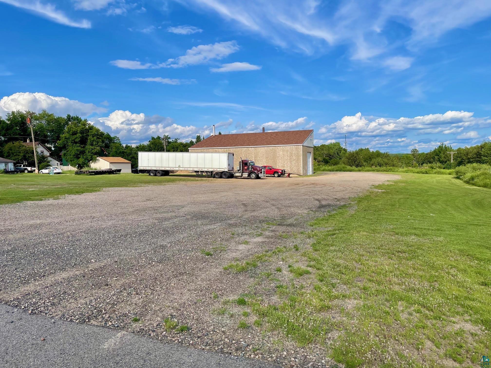 1270 4th Ave SW Chisholm MN 55719 6120602 image10