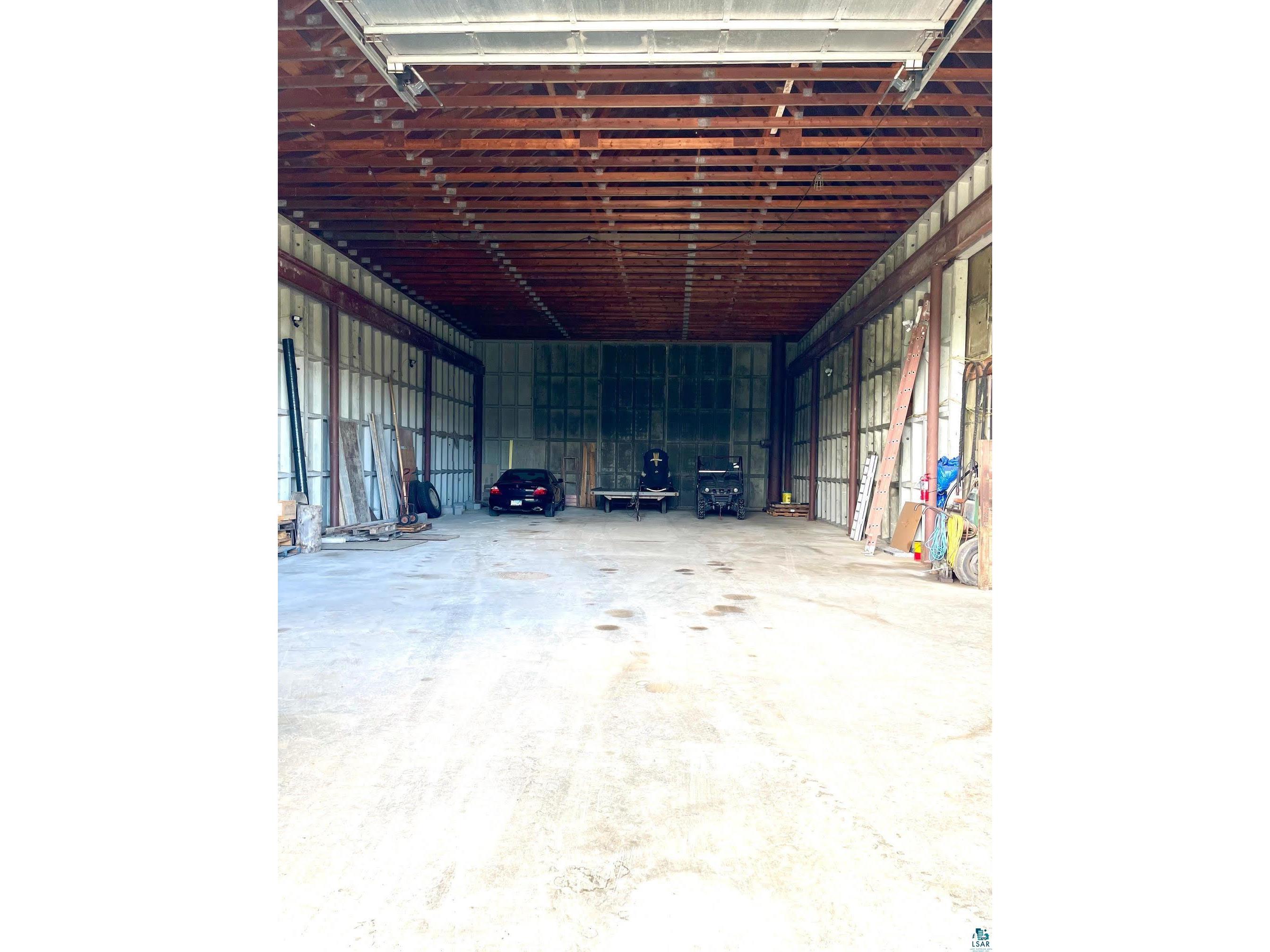 1270 4th Ave SW Chisholm MN 55719 6120602 image12