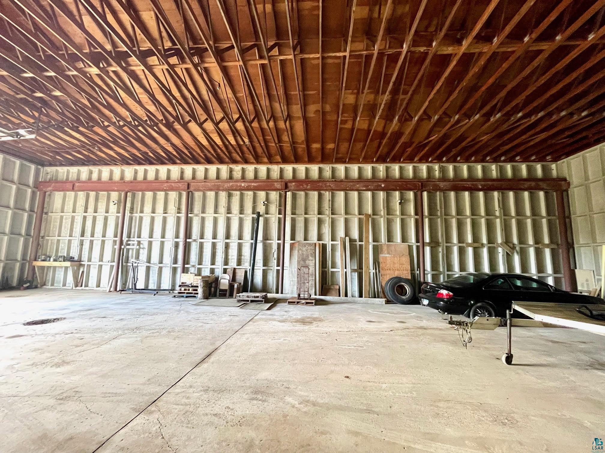 1270 4th Ave SW Chisholm MN 55719 6120602 image15