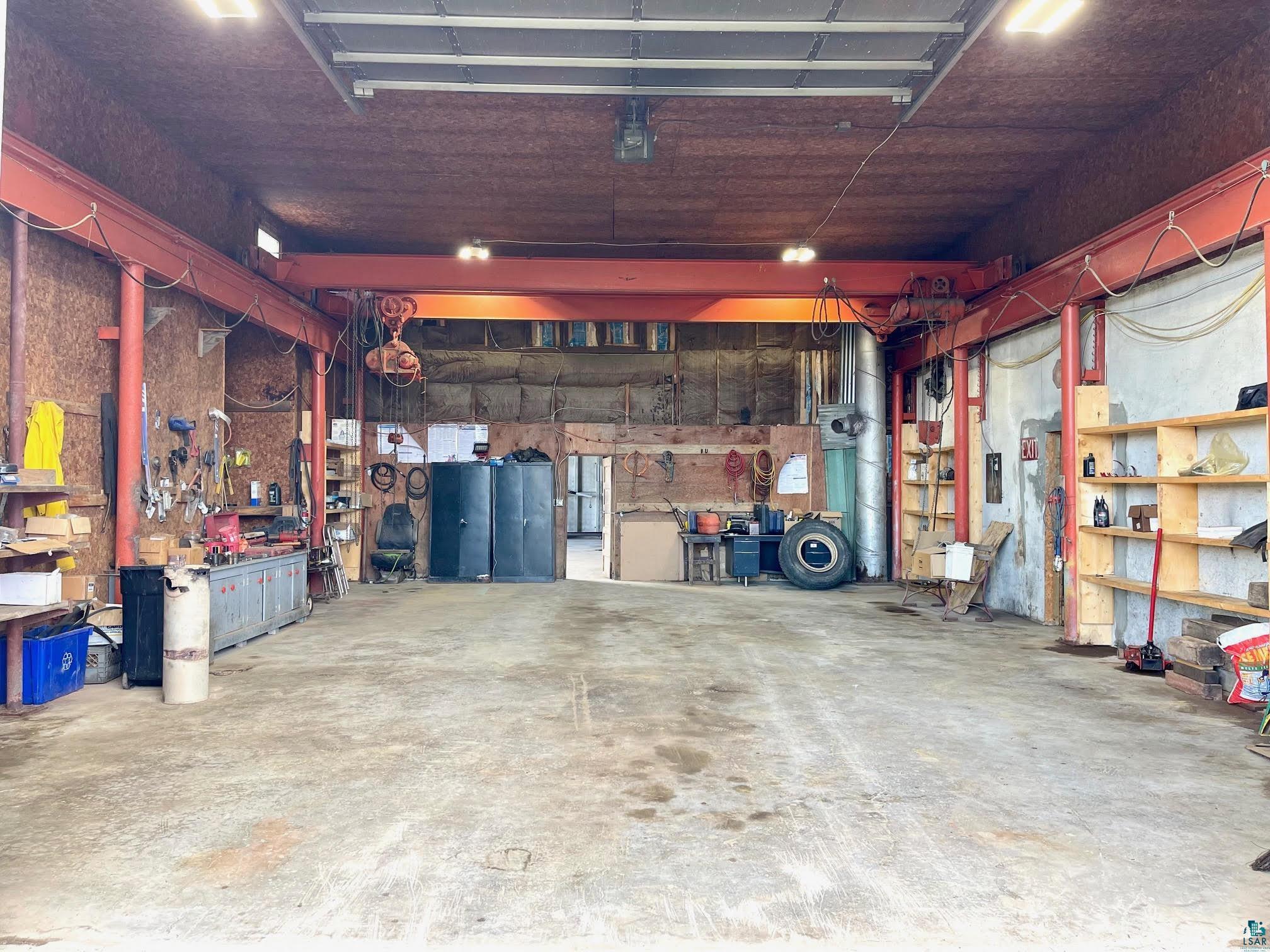 1270 4th Ave SW Chisholm MN 55719 6120602 image17