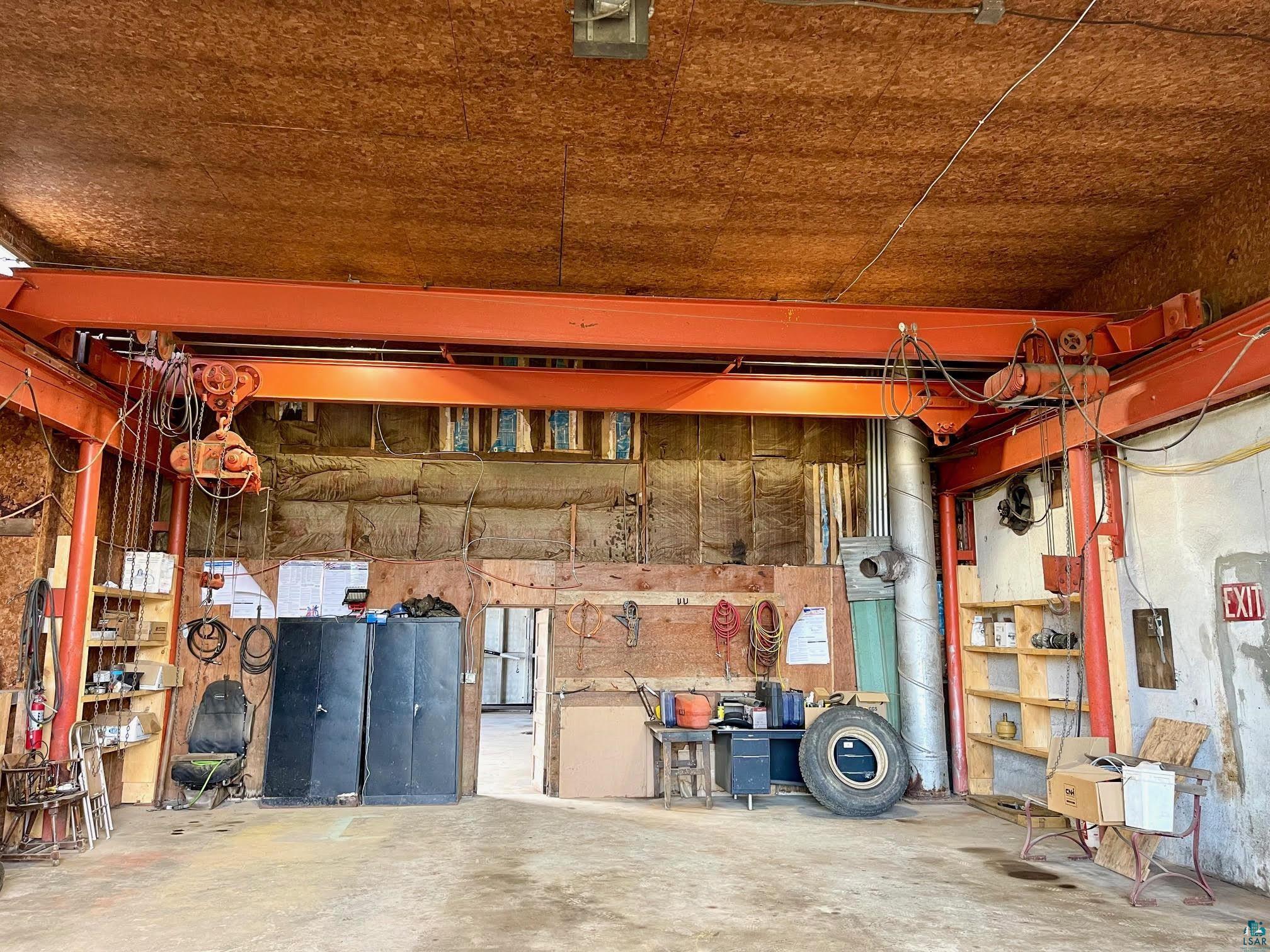 1270 4th Ave SW Chisholm MN 55719 6120602 image18