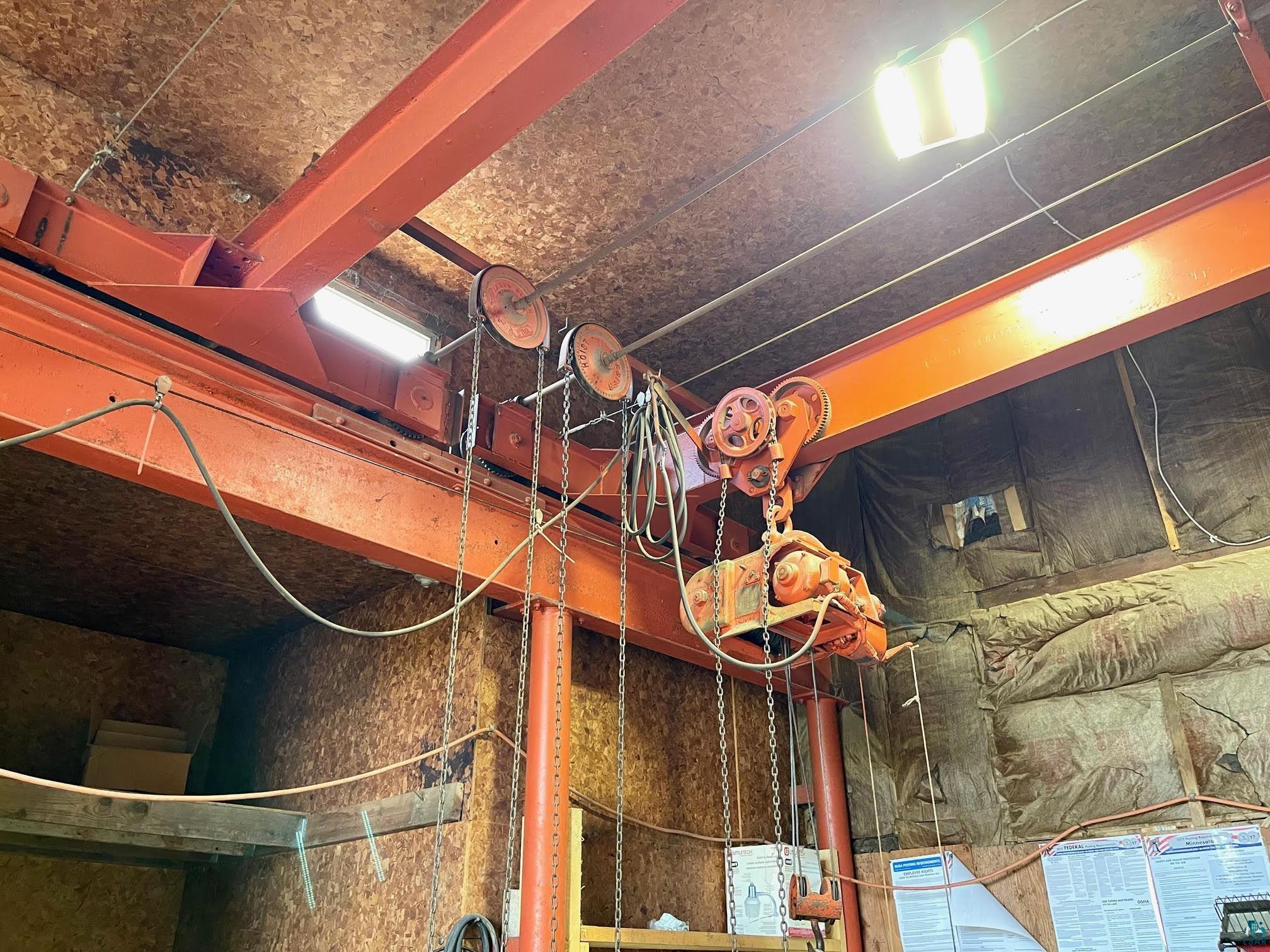 1270 4th Ave SW Chisholm MN 55719 6120602 image19