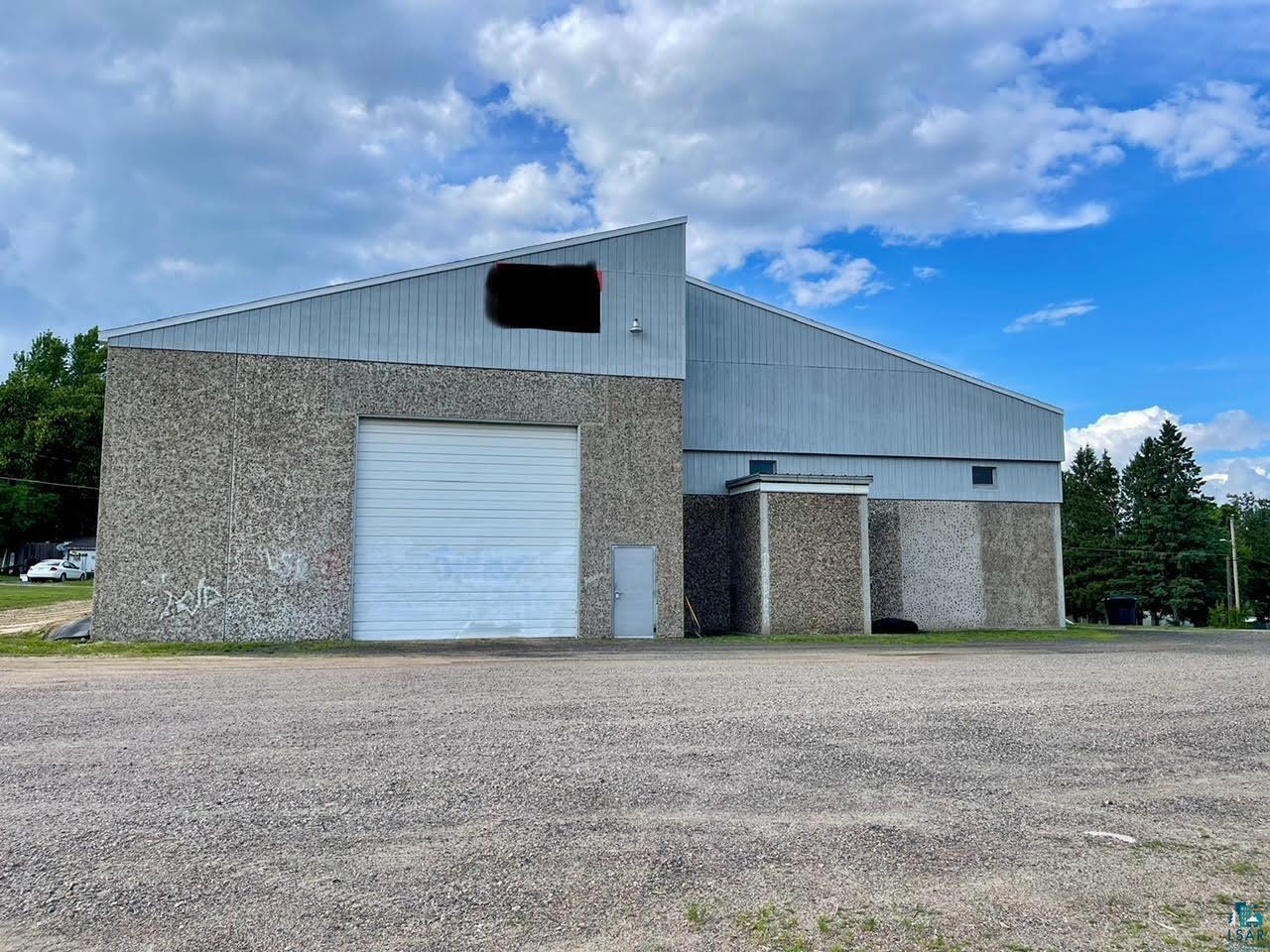 1270 4th Ave SW Chisholm MN 55719 6120602 image2