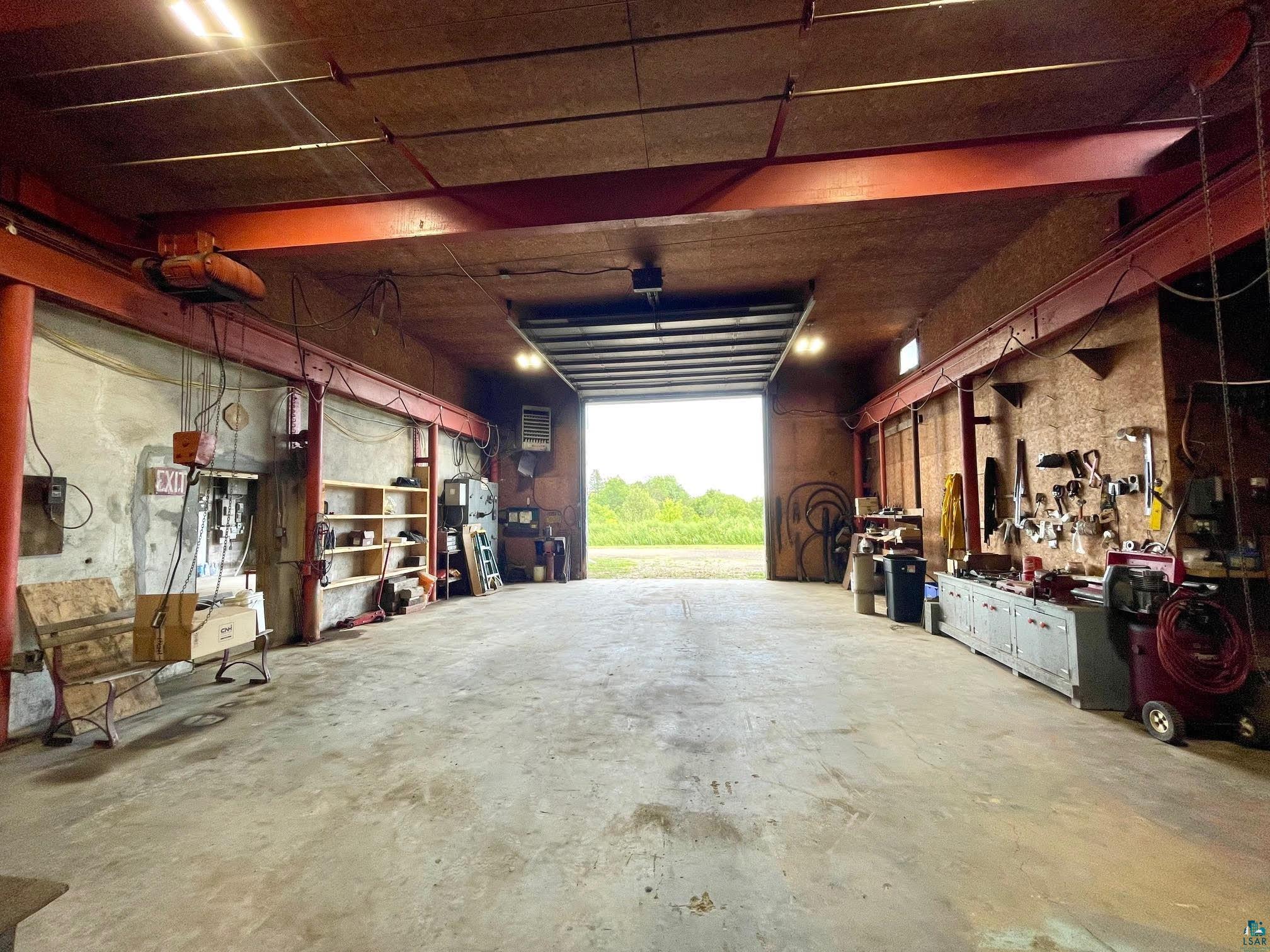 1270 4th Ave SW Chisholm MN 55719 6120602 image20