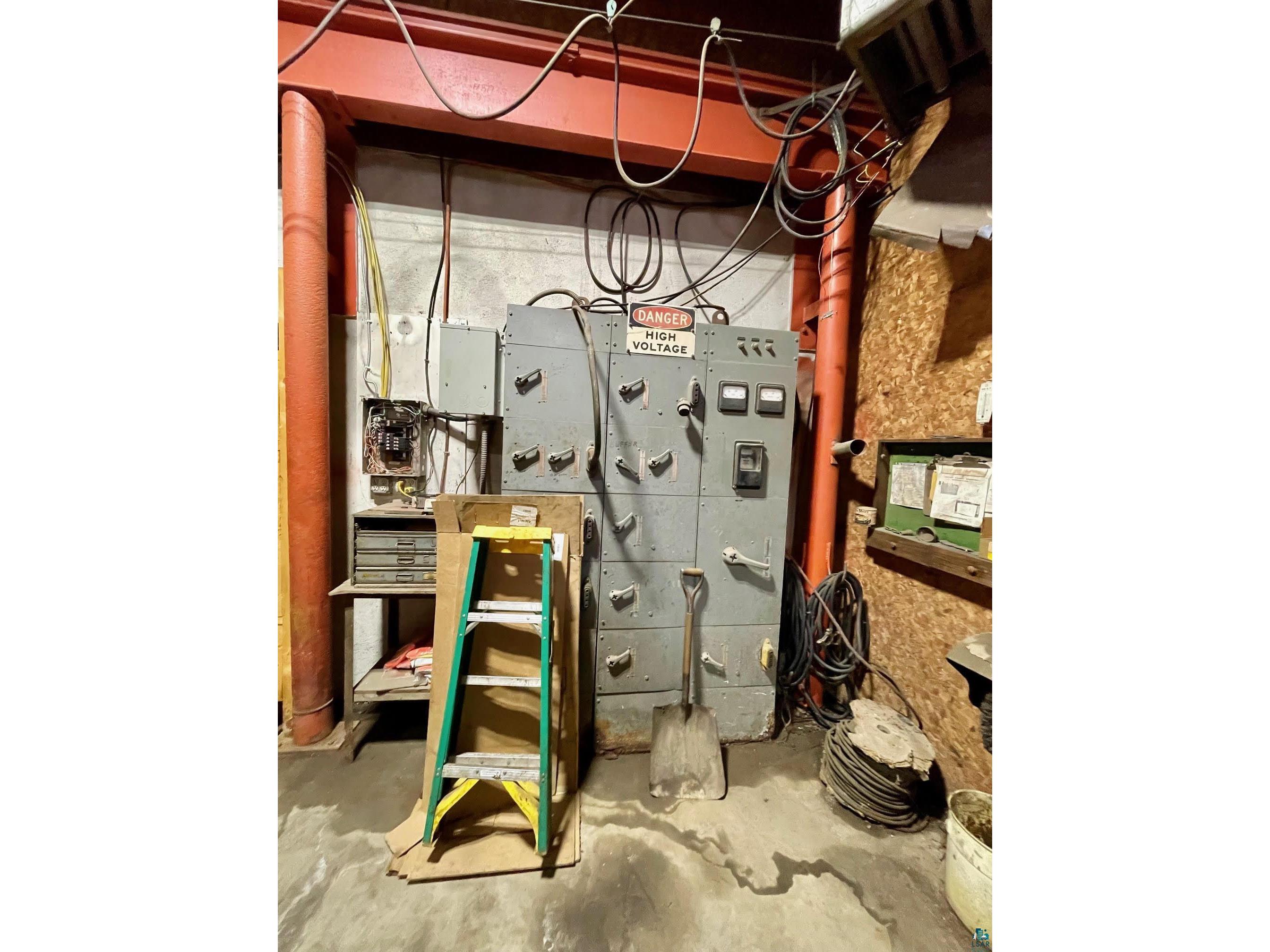 1270 4th Ave SW Chisholm MN 55719 6120602 image21