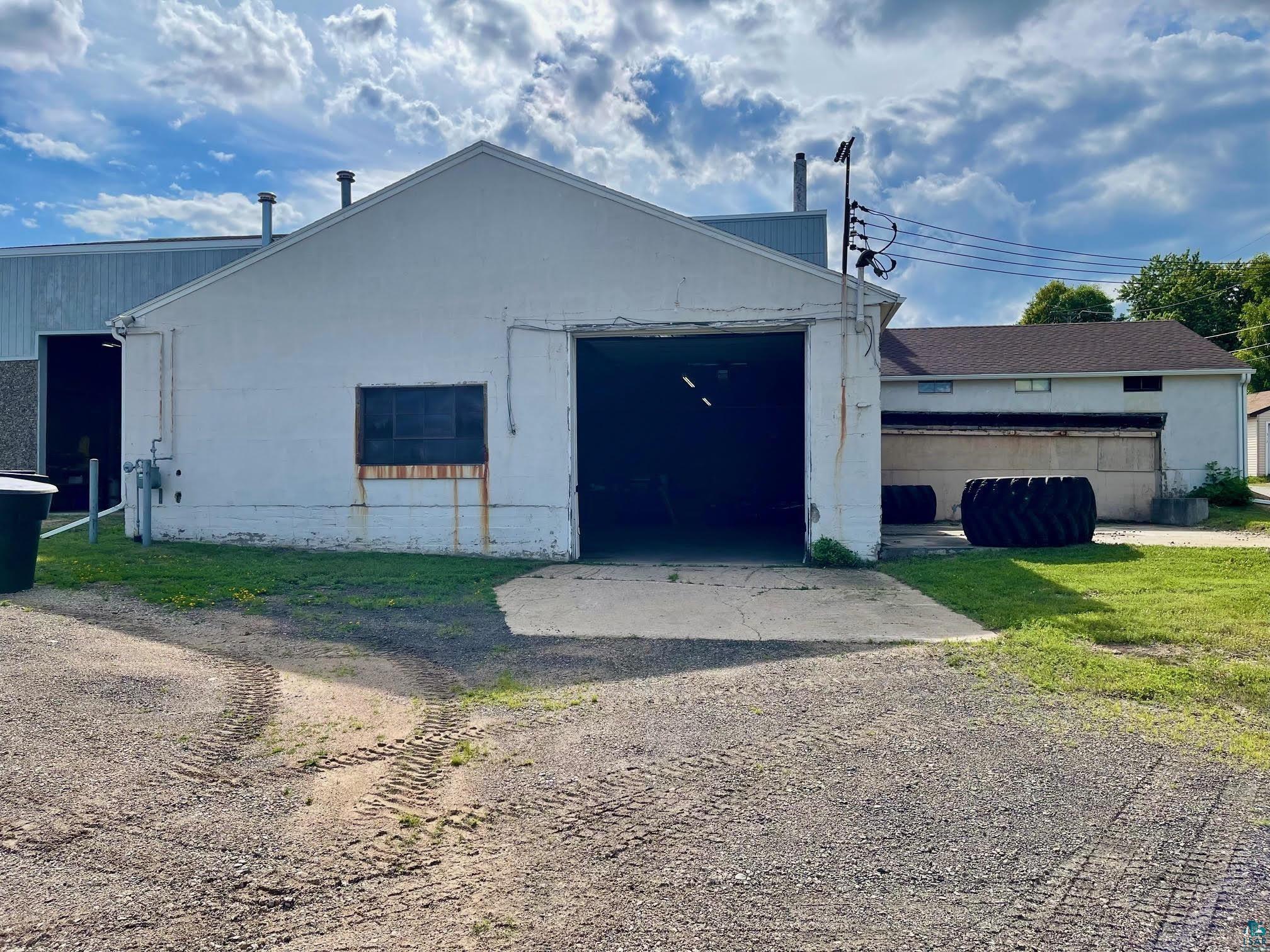 1270 4th Ave SW Chisholm MN 55719 6120602 image22