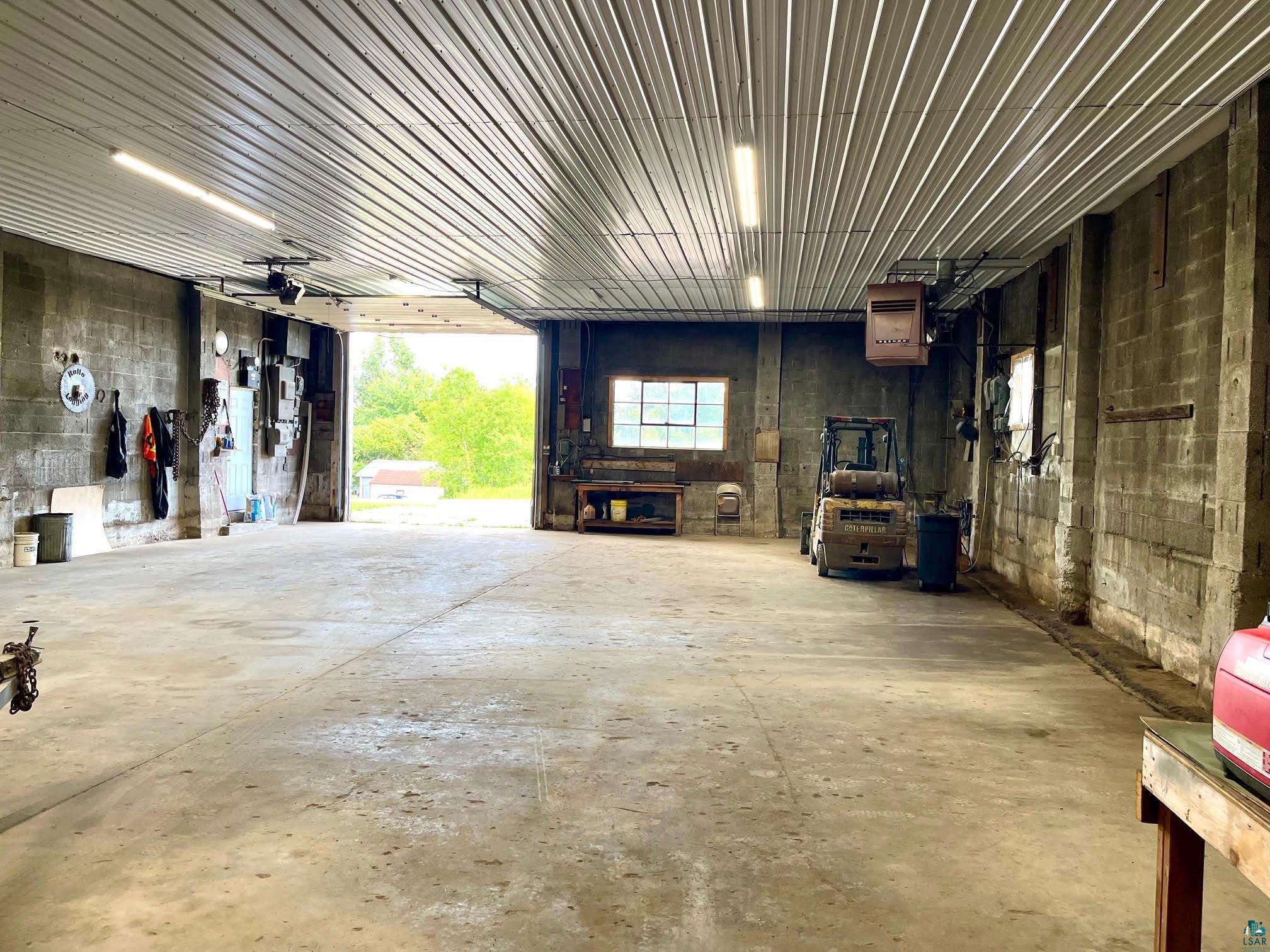 1270 4th Ave SW Chisholm MN 55719 6120602 image23