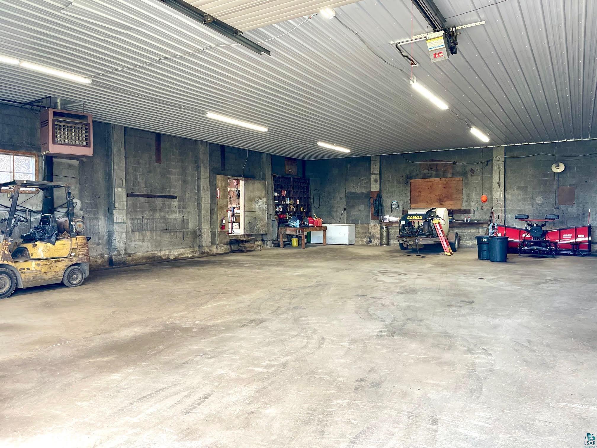 1270 4th Ave SW Chisholm MN 55719 6120602 image24