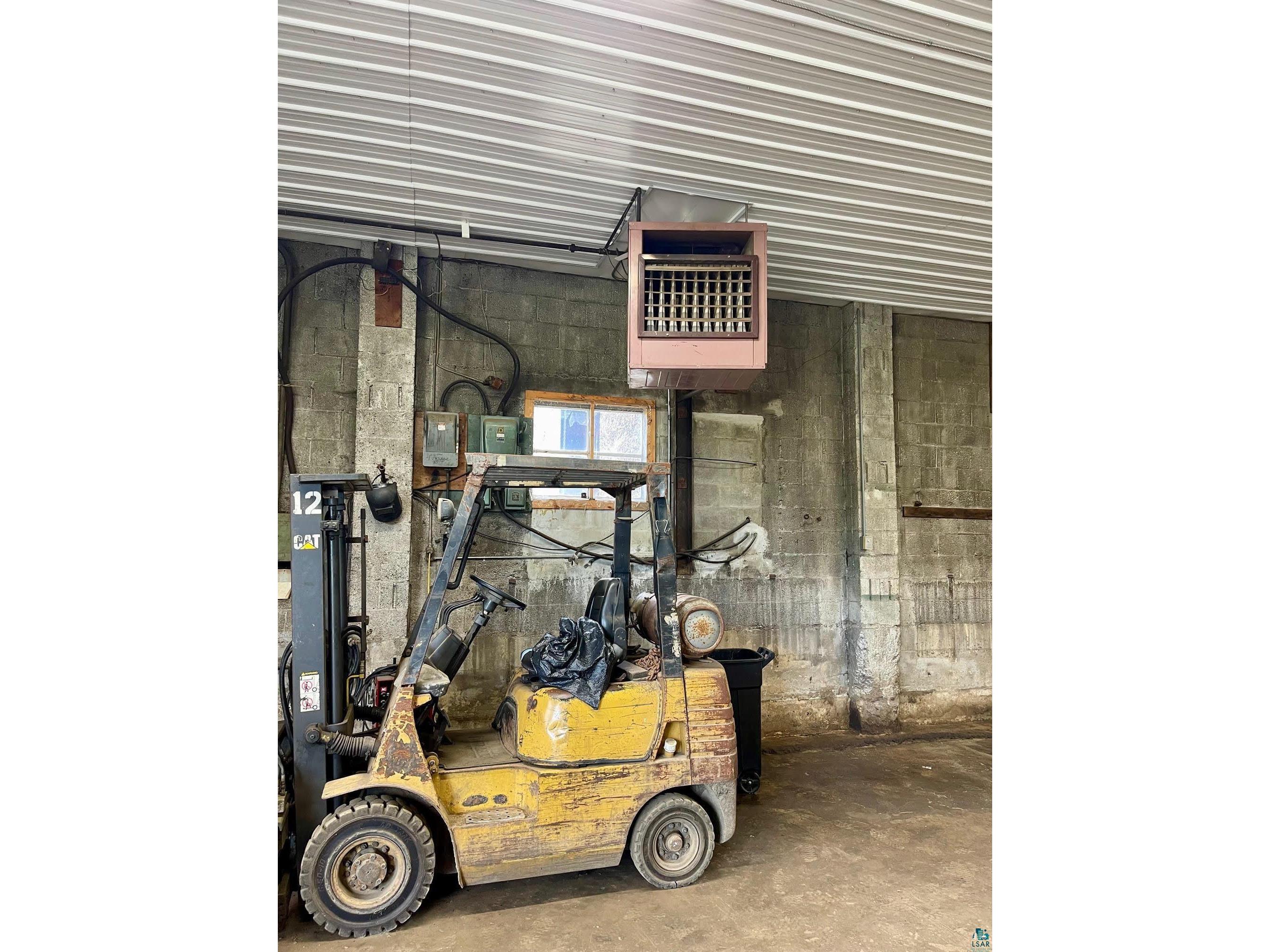 1270 4th Ave SW Chisholm MN 55719 6120602 image25