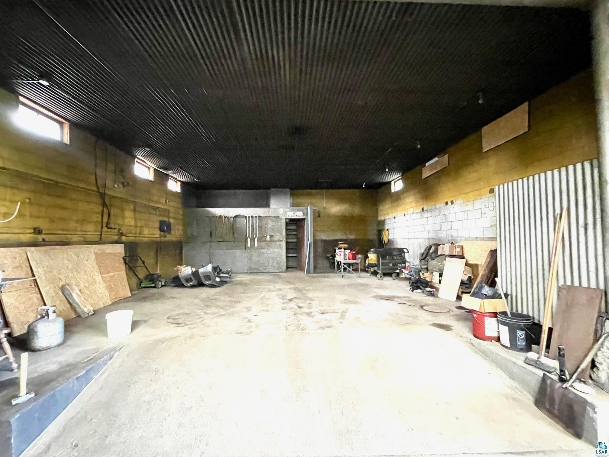 1270 4th Ave SW Chisholm MN 55719 6120602 image26