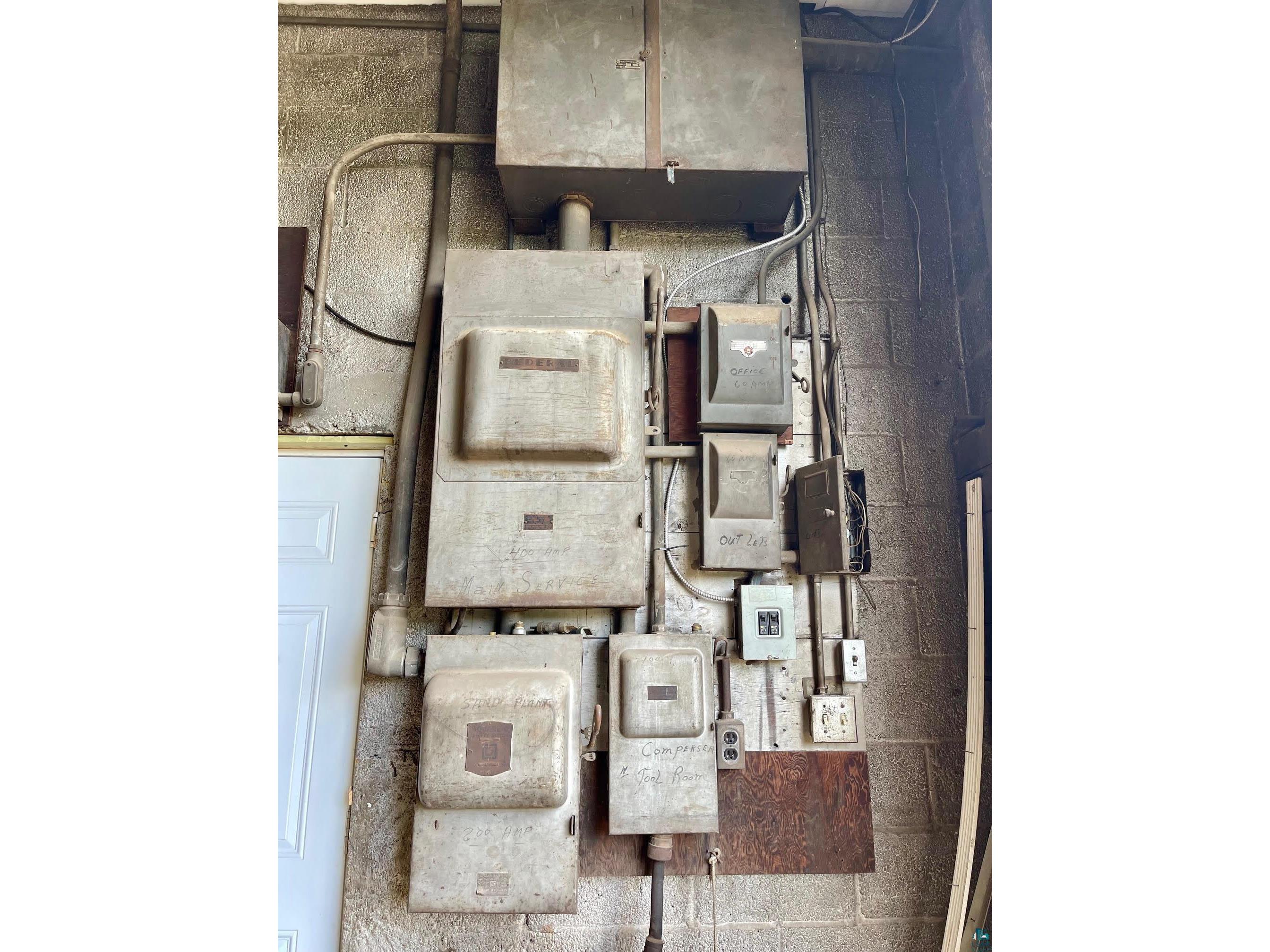 1270 4th Ave SW Chisholm MN 55719 6120602 image27