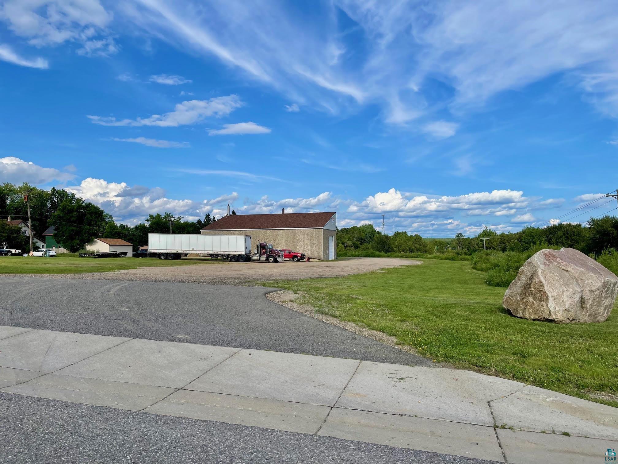 1270 4th Ave SW Chisholm MN 55719 6120602 image28