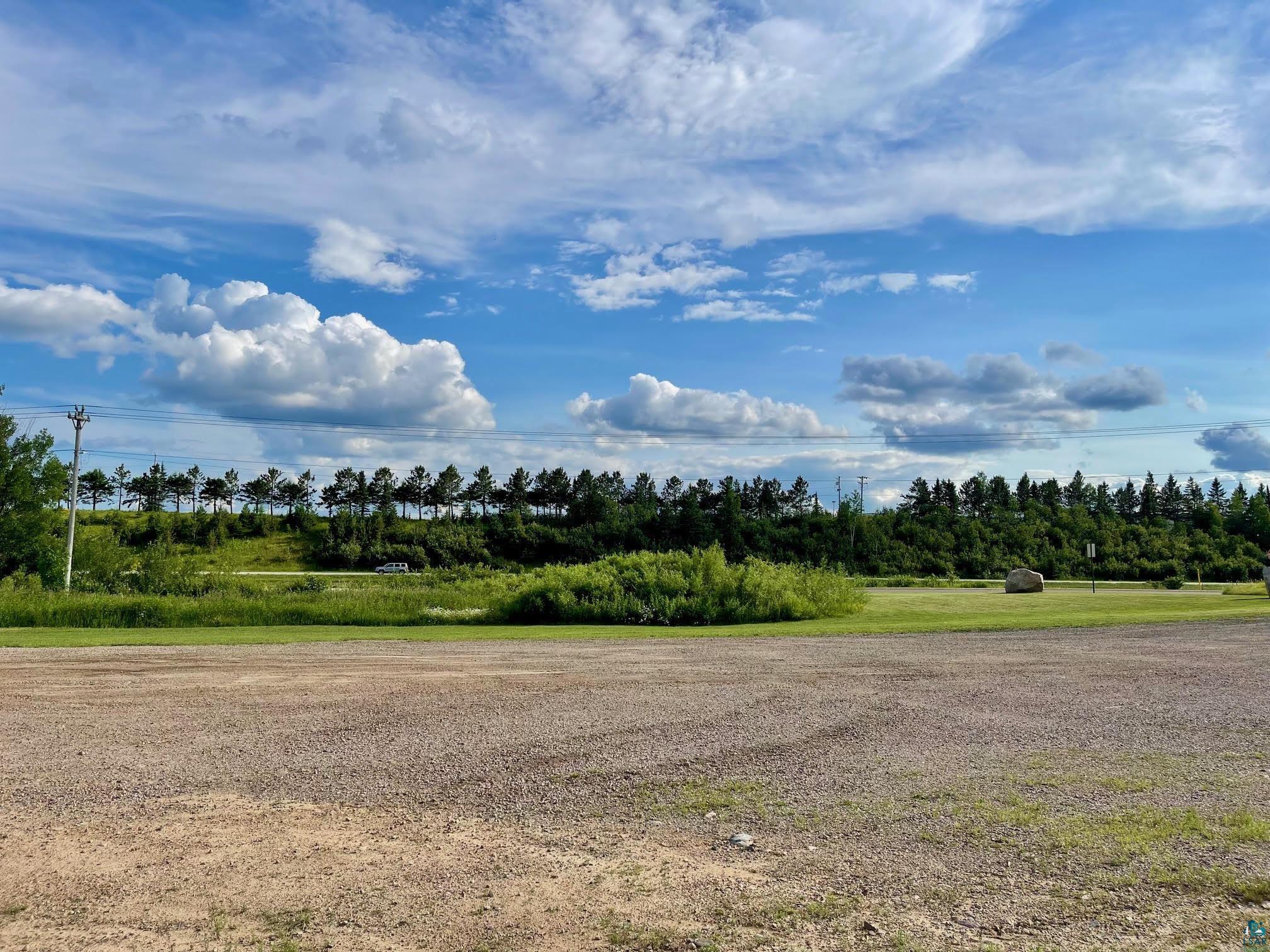 1270 4th Ave SW Chisholm MN 55719 6120602 image29